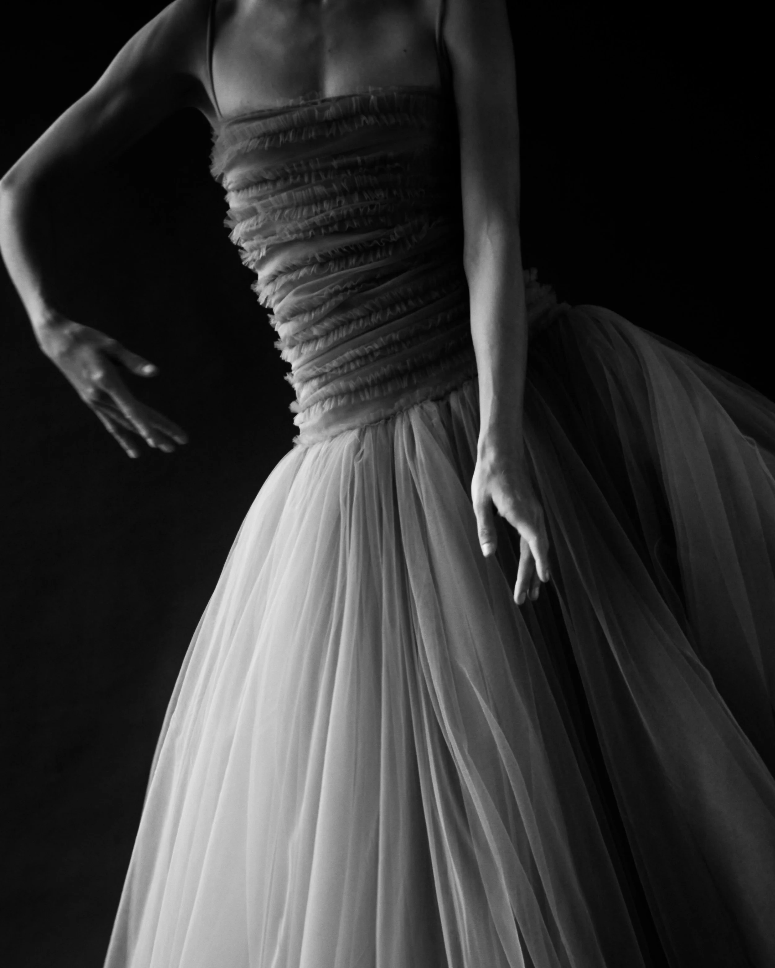 Vania for BYS8503.JPG