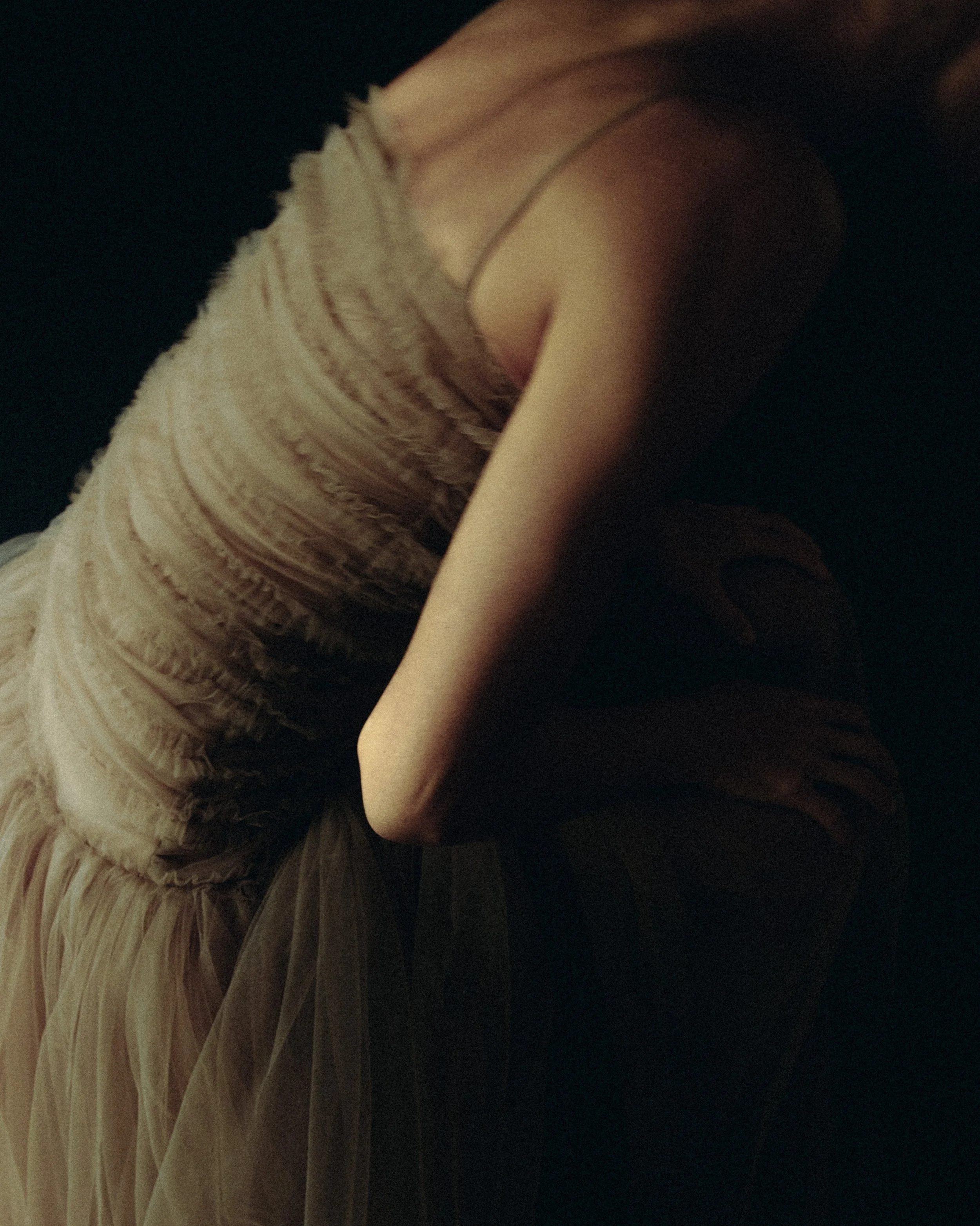 Vania for BYS8447.JPG