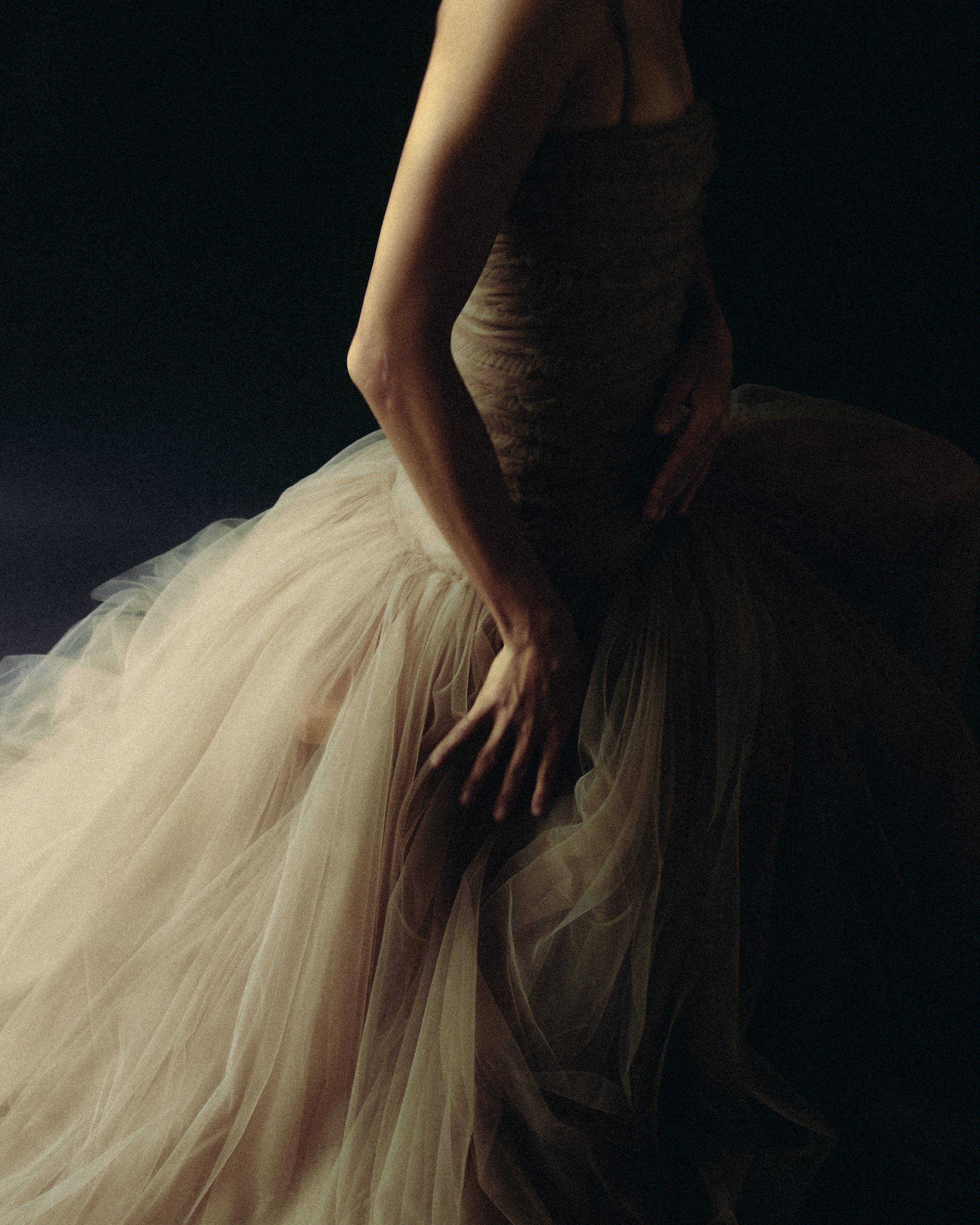 Vania for BYS8431.JPG