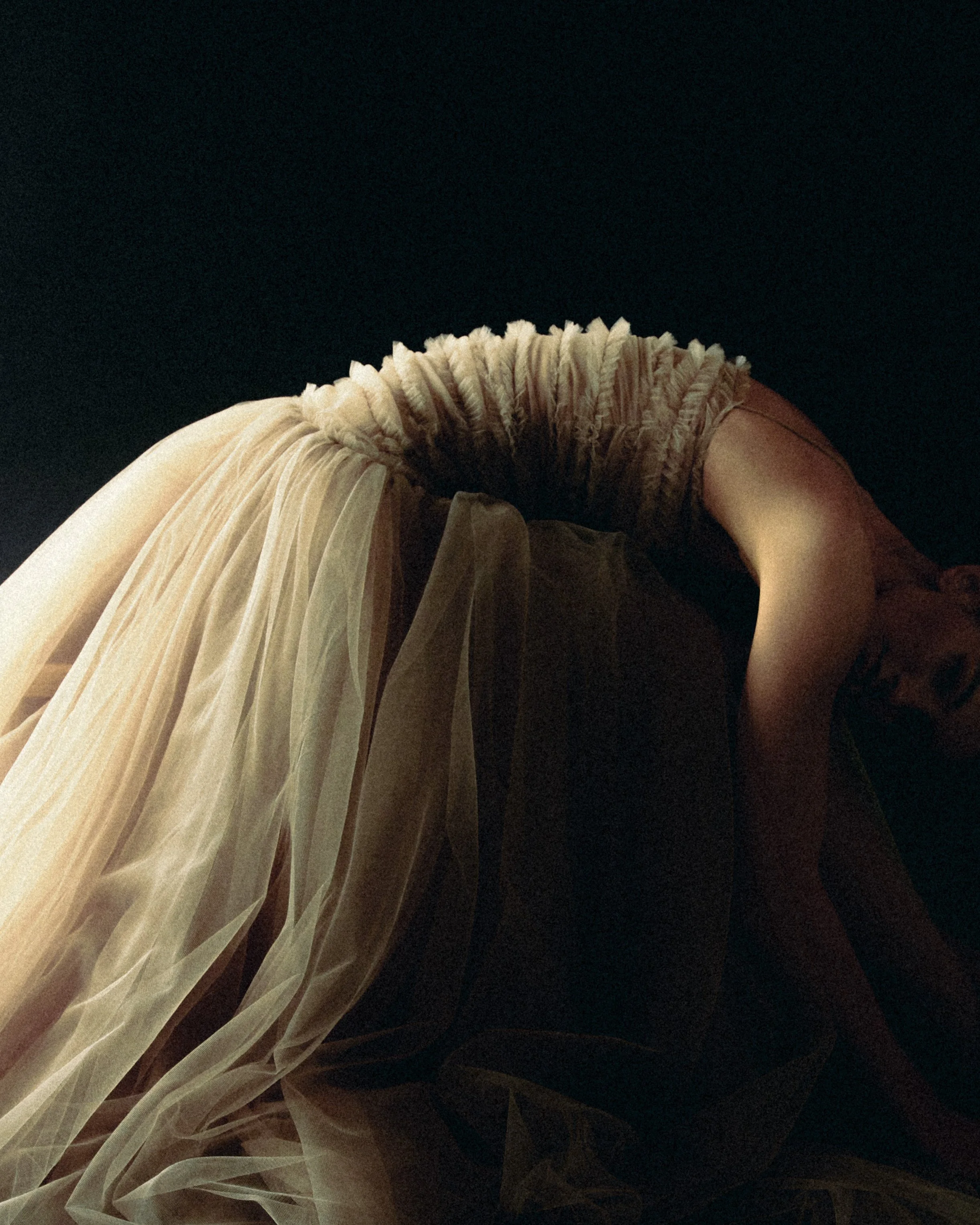 Vania for BYS8411.JPG