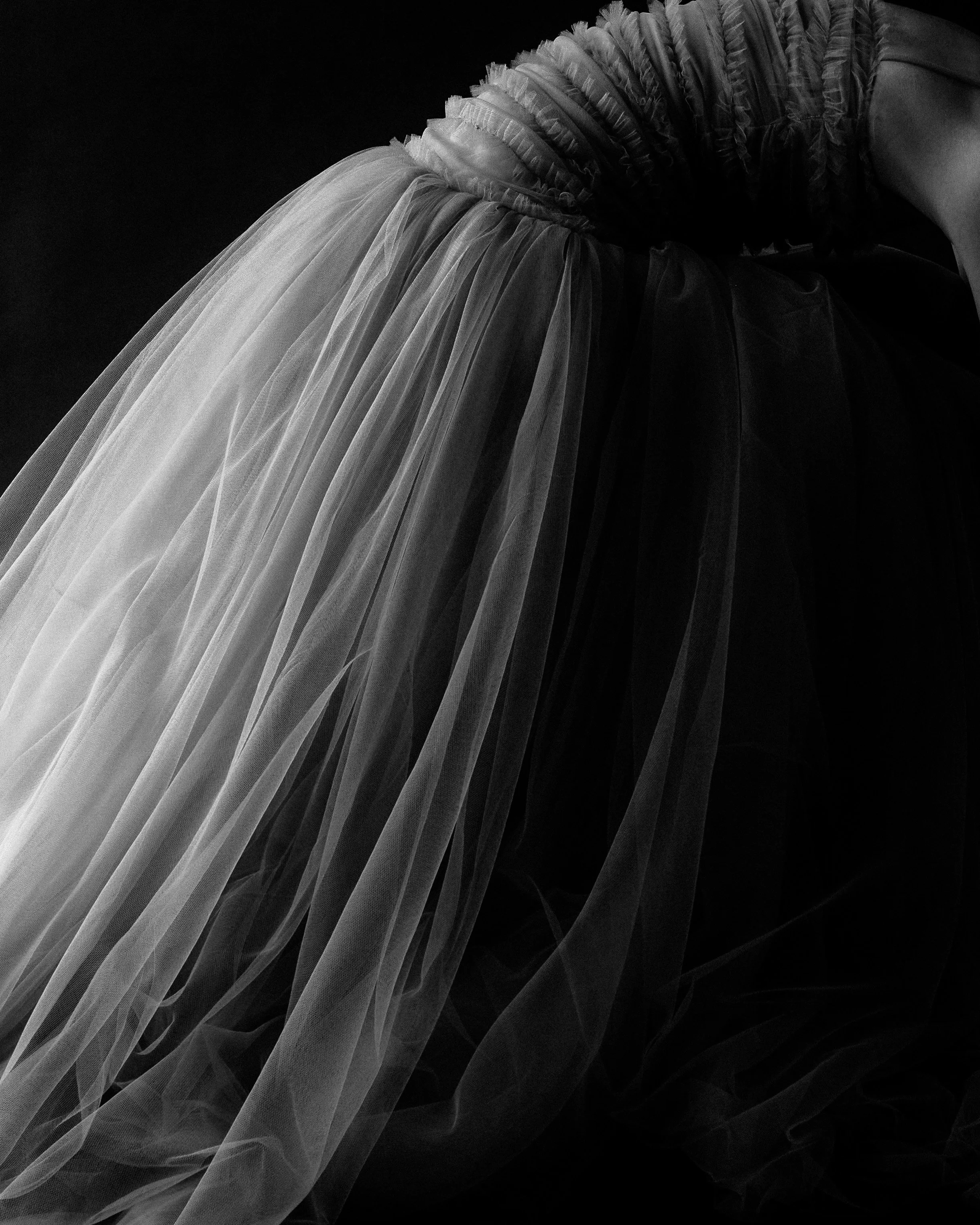 Vania for BYS8400.JPG