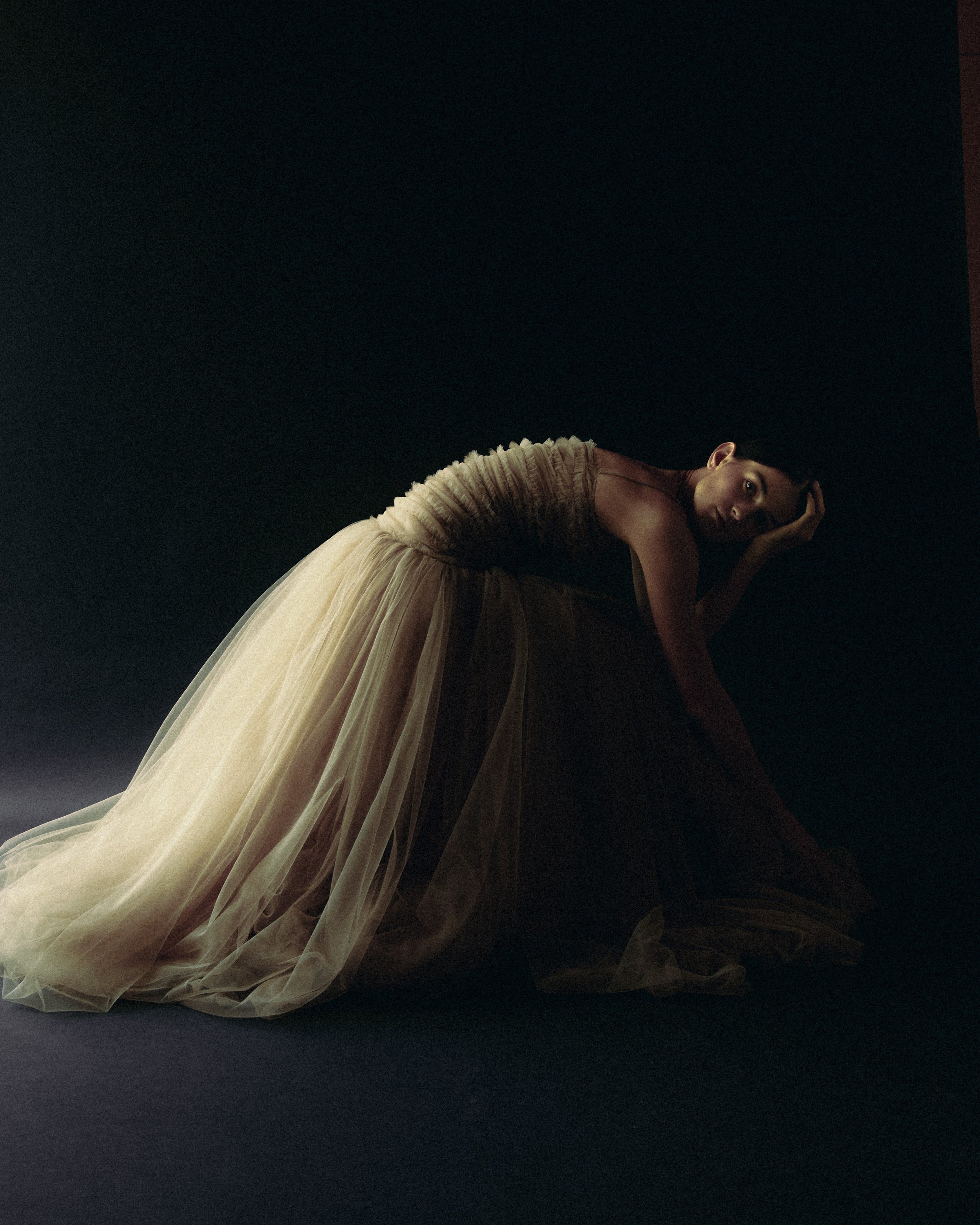 Vania for BYS8398-2.JPG