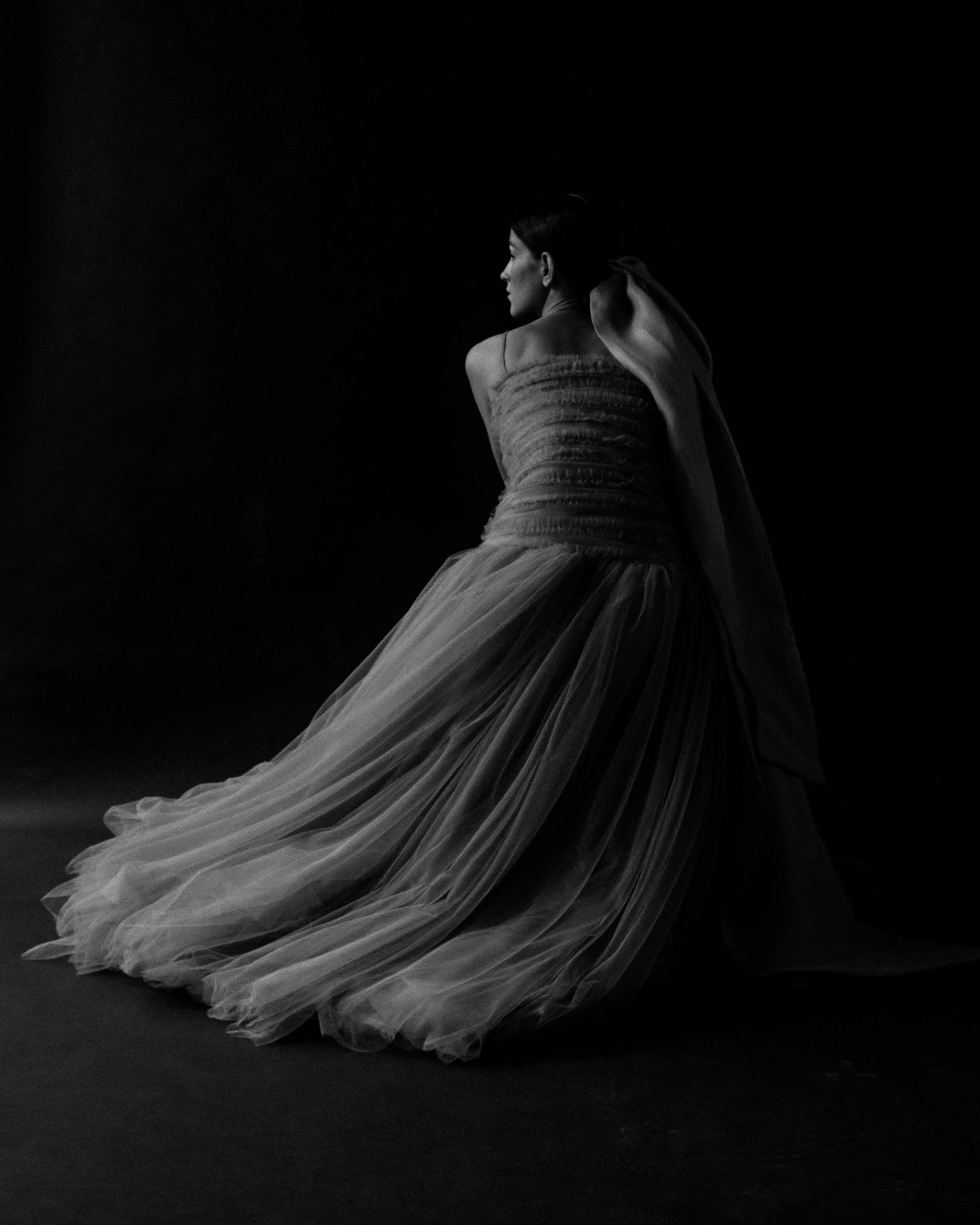 Vania for BYS8377.JPG