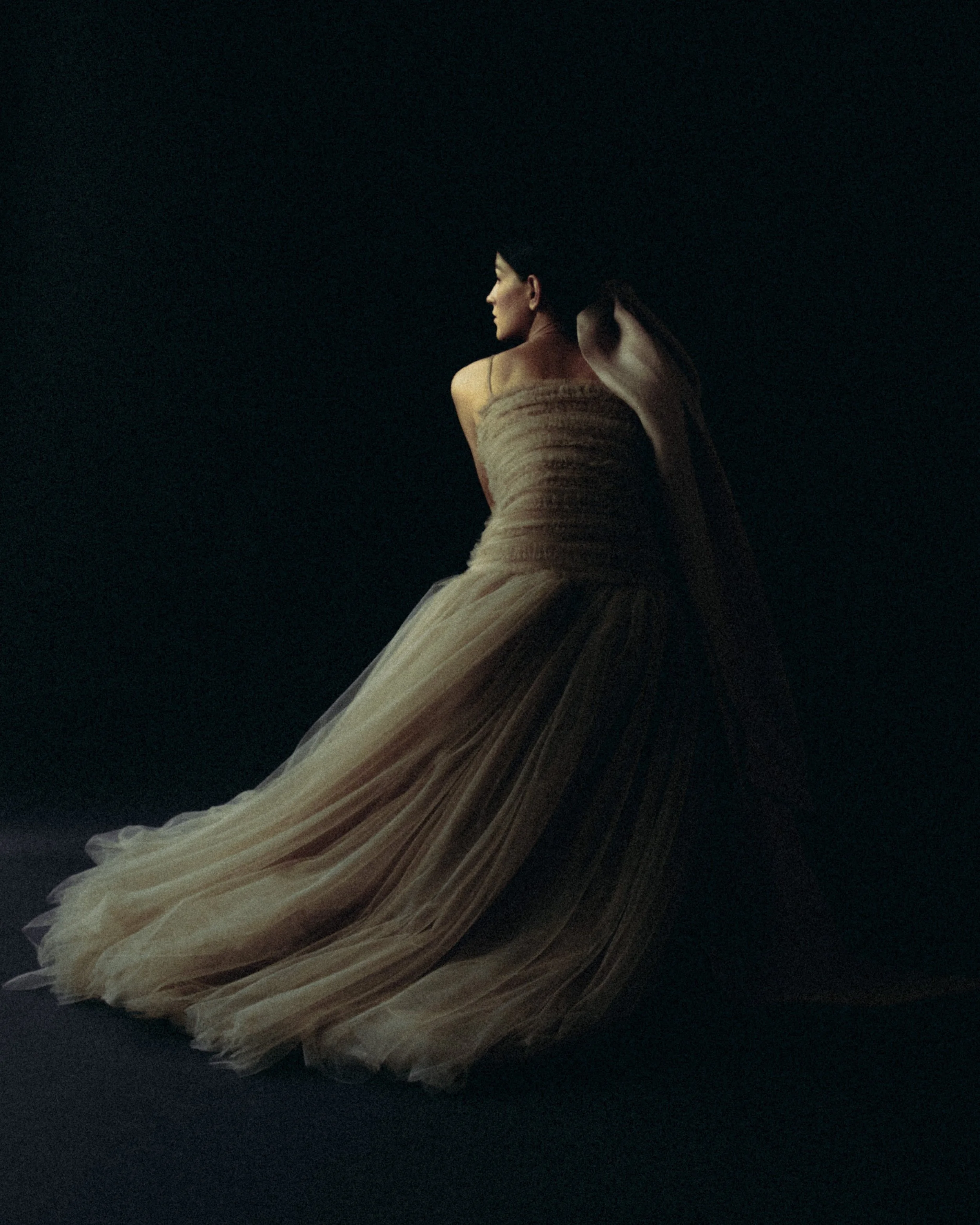 Vania for BYS8377-2.JPG