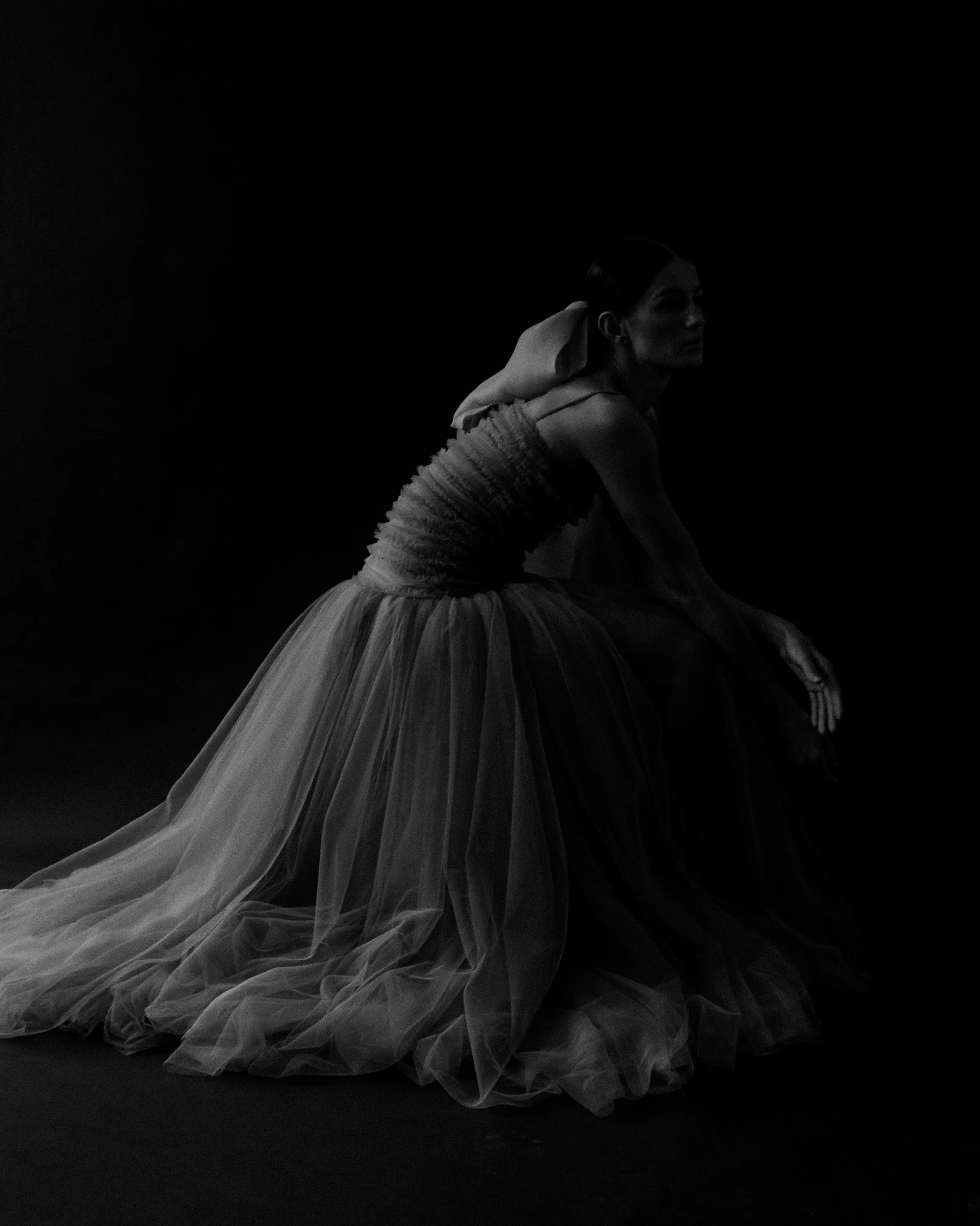 Vania for BYS8354.JPG