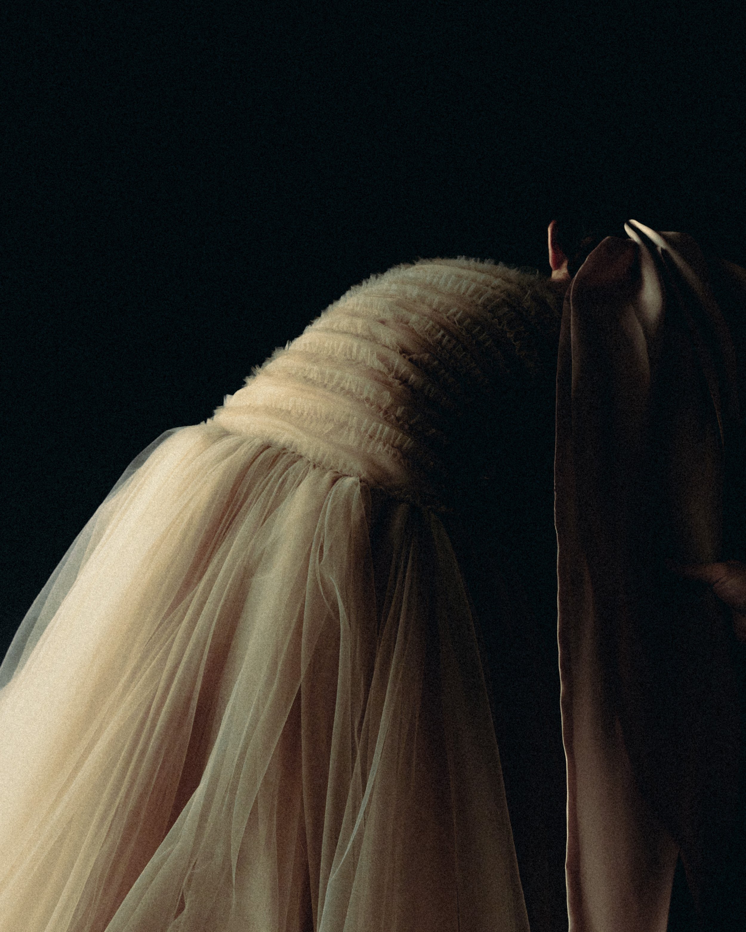 Vania for BYS8374.JPG