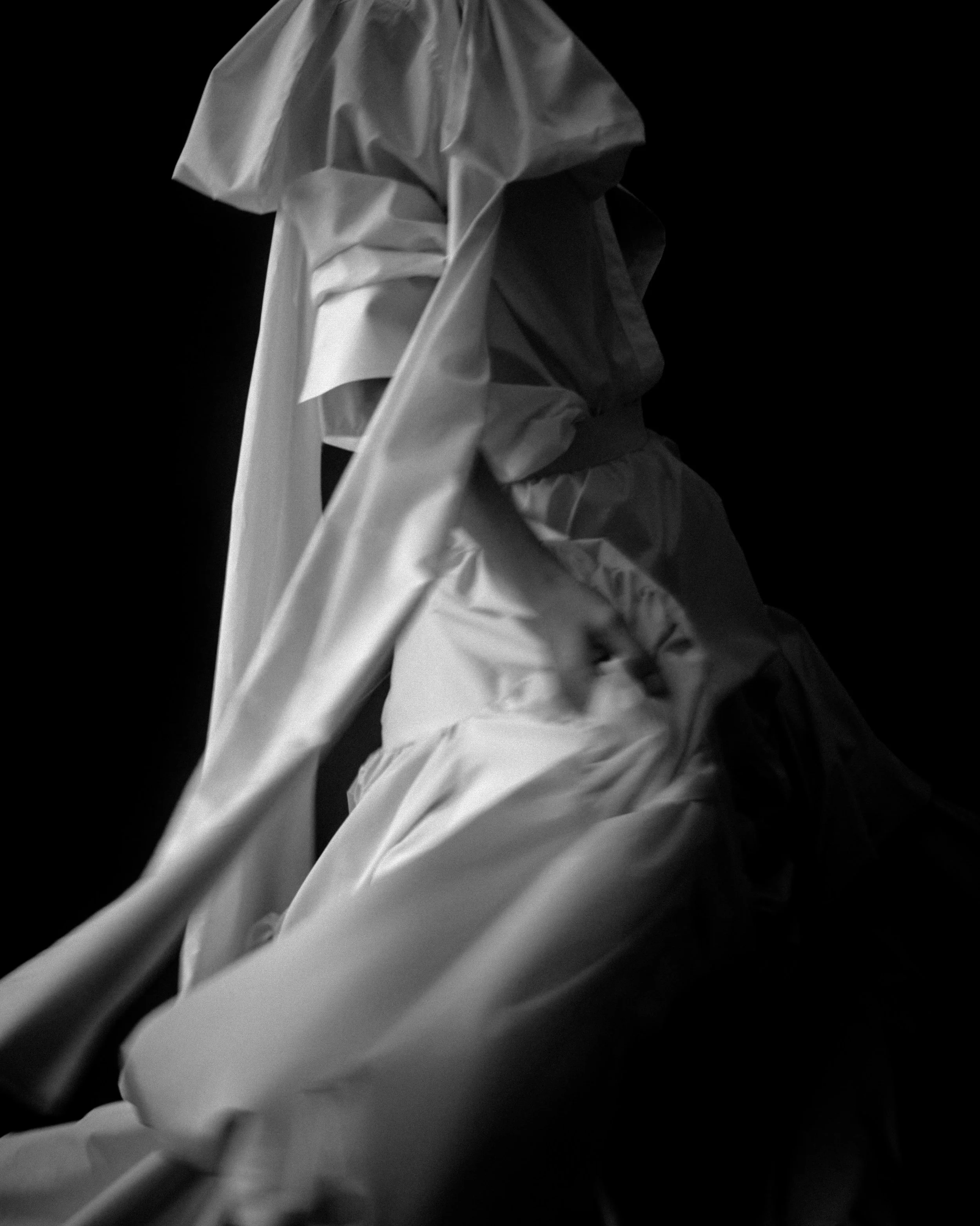 Vania for BYS8316.JPG