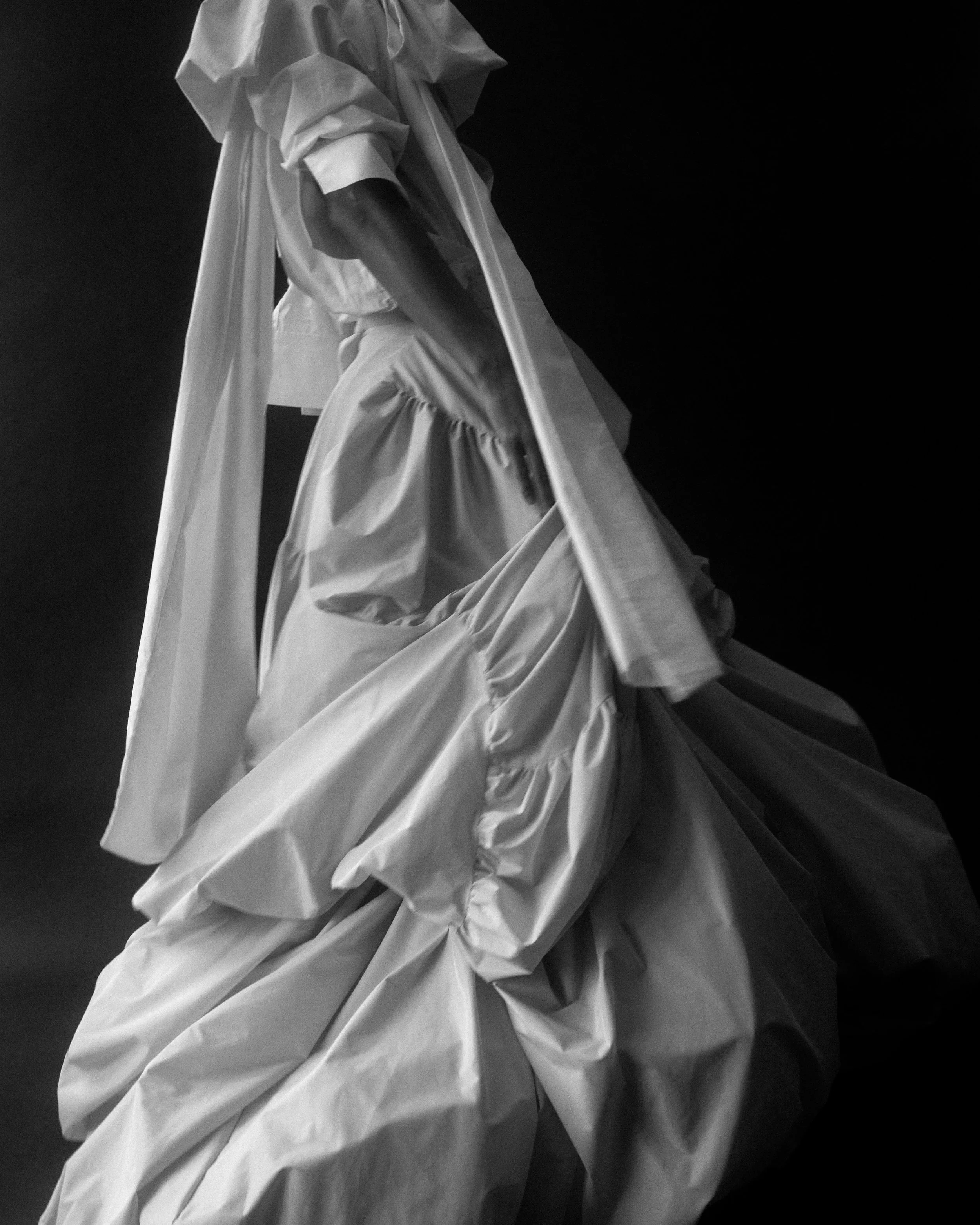 Vania for BYS8313.JPG