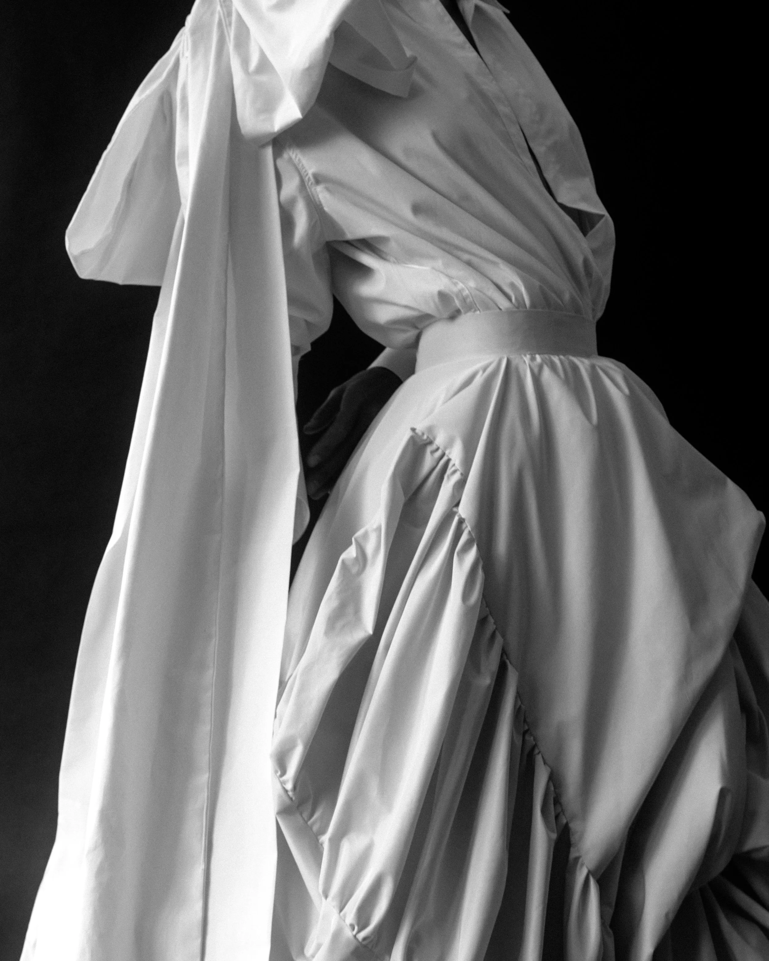 Vania for BYS8251.JPG