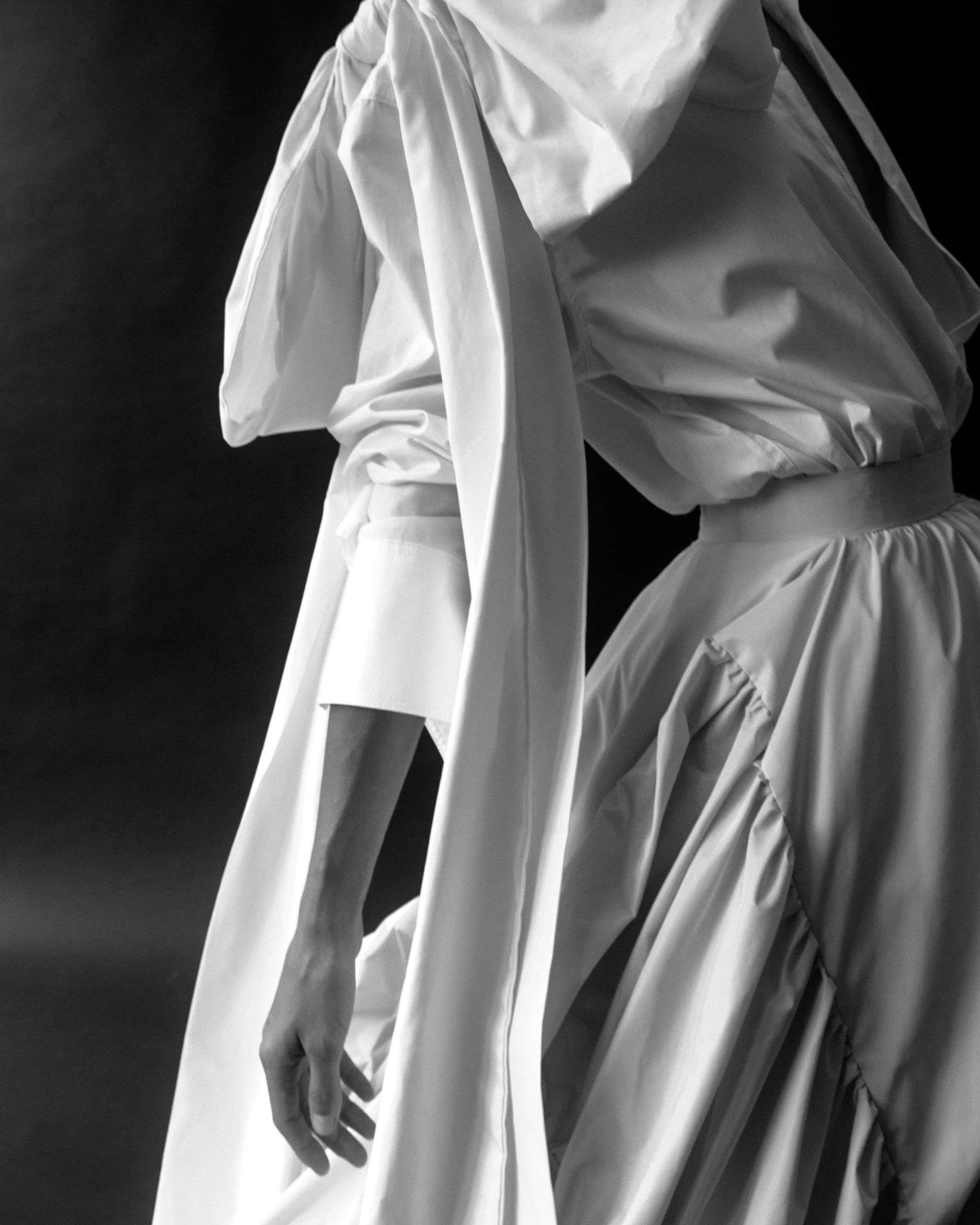 Vania for BYS8246.JPG