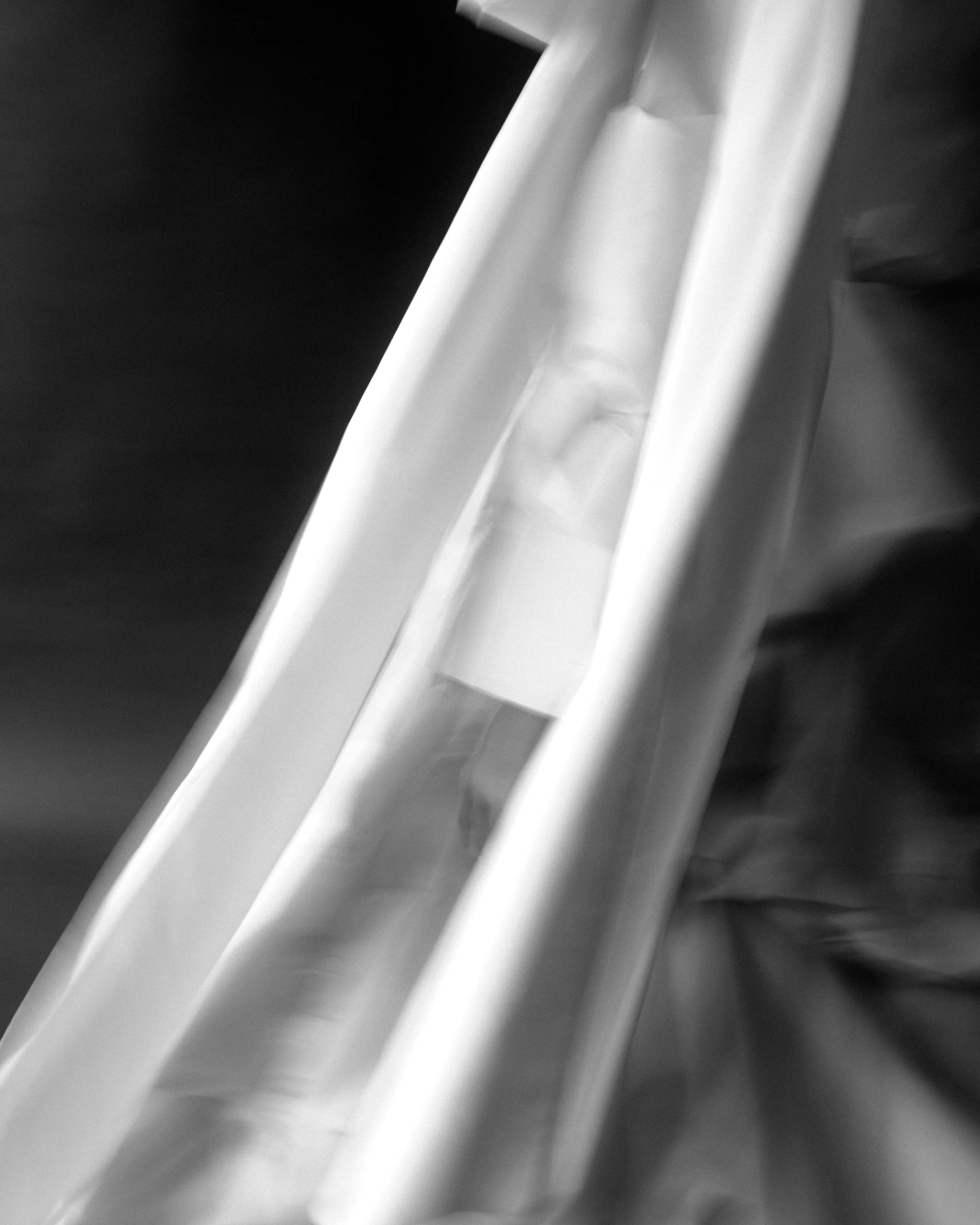 Vania for BYS8267 1.JPG