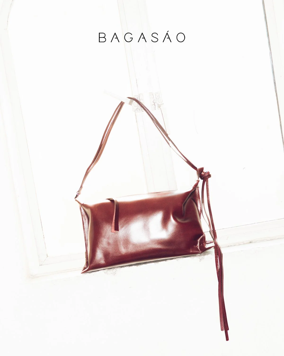 Bagasao-Bags06.jpg