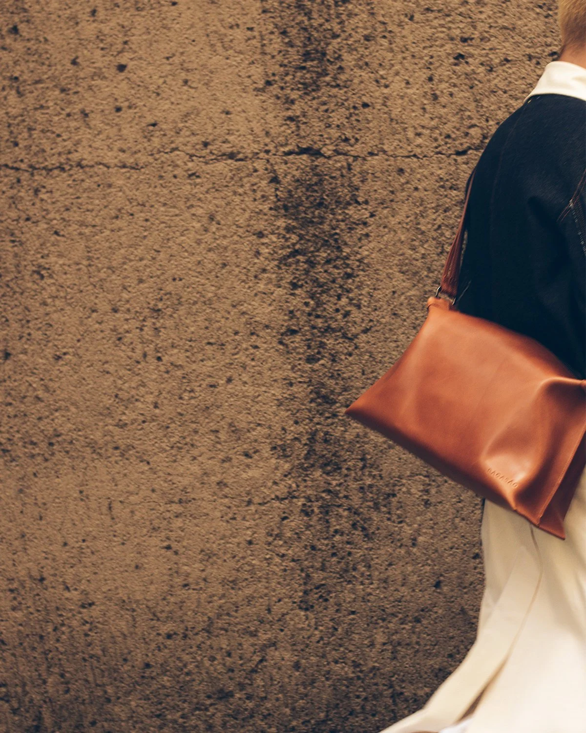 Bagasao-Bags04.jpg
