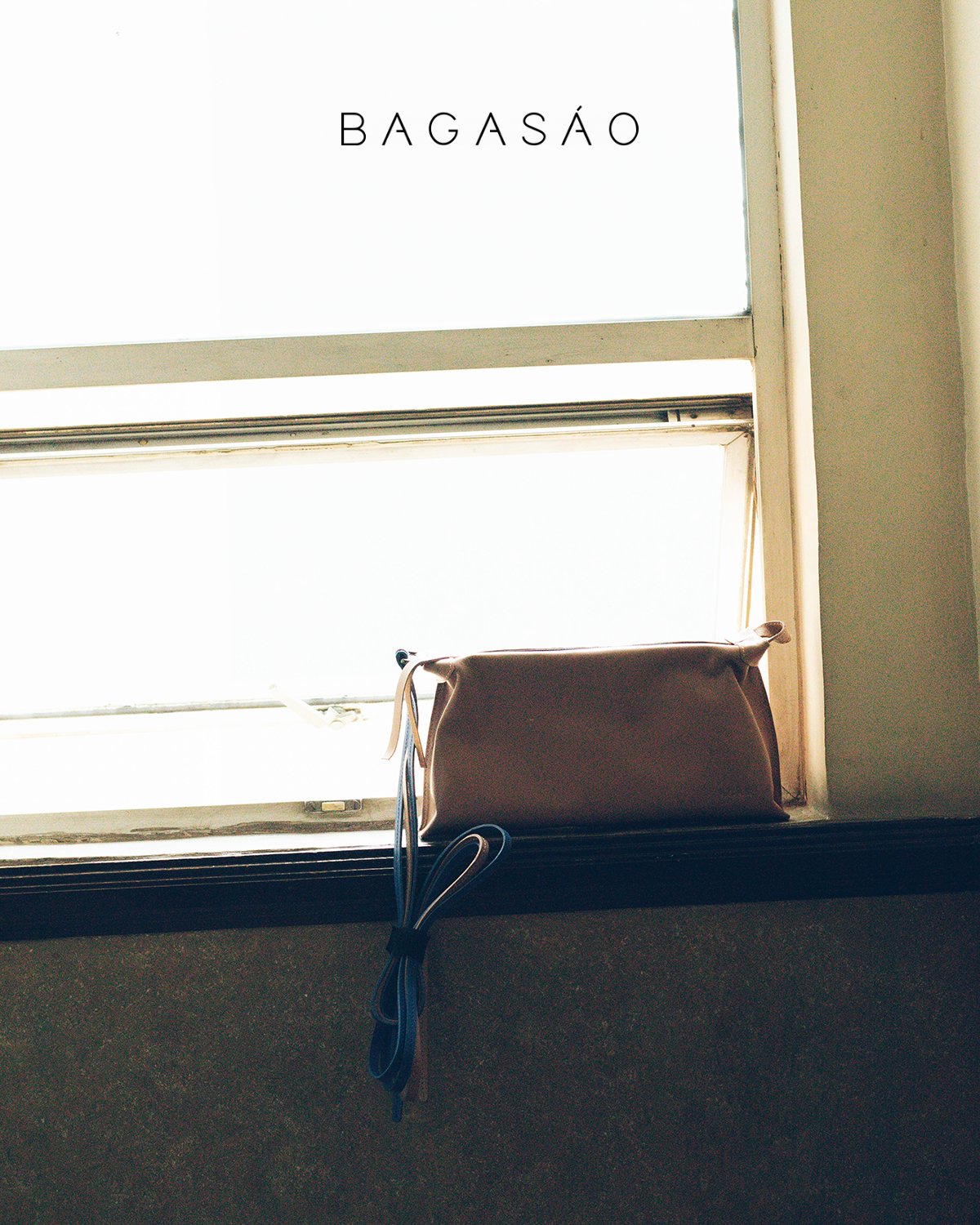 Bagasao-Bags01.jpg