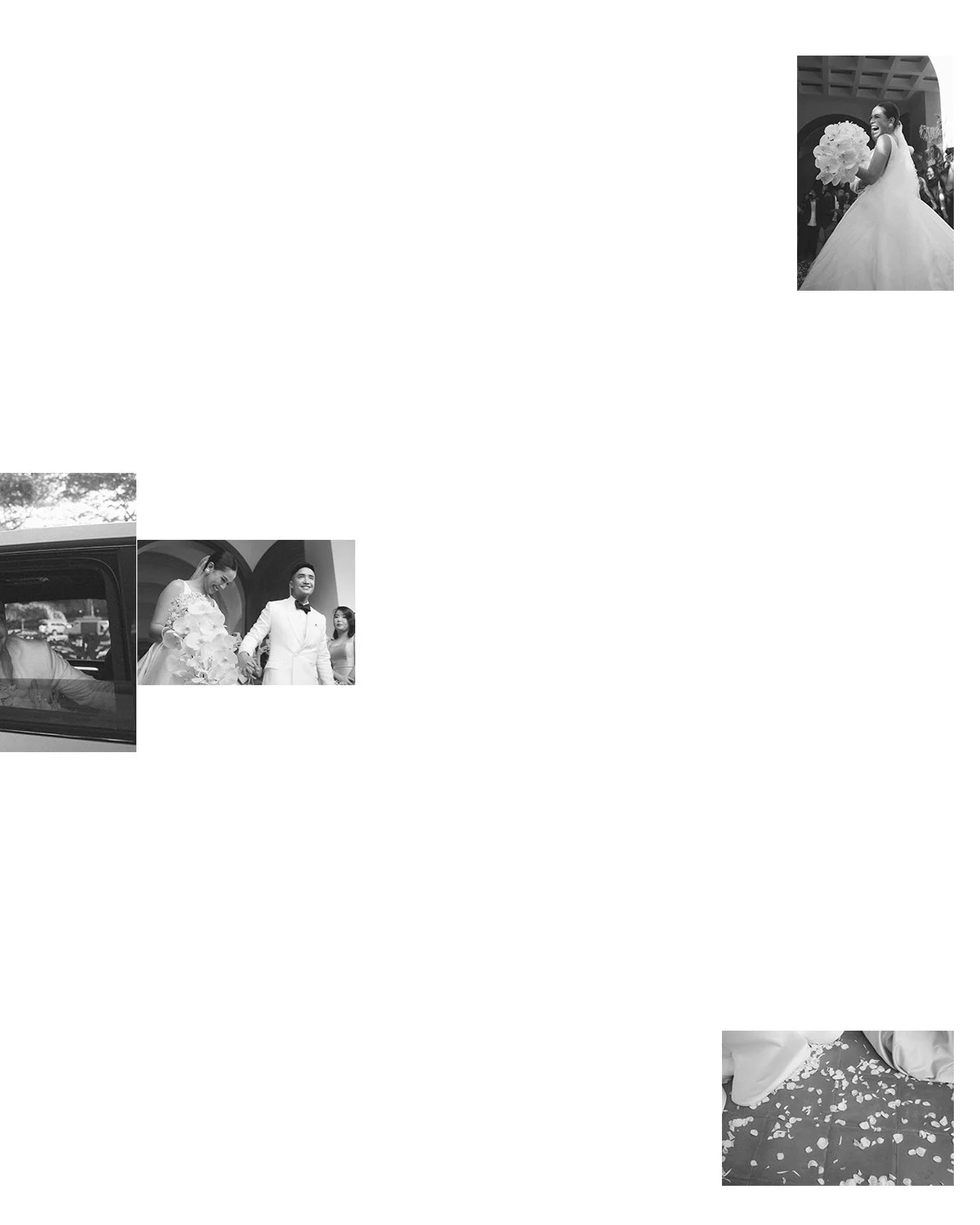 Selena and Ian15.jpg