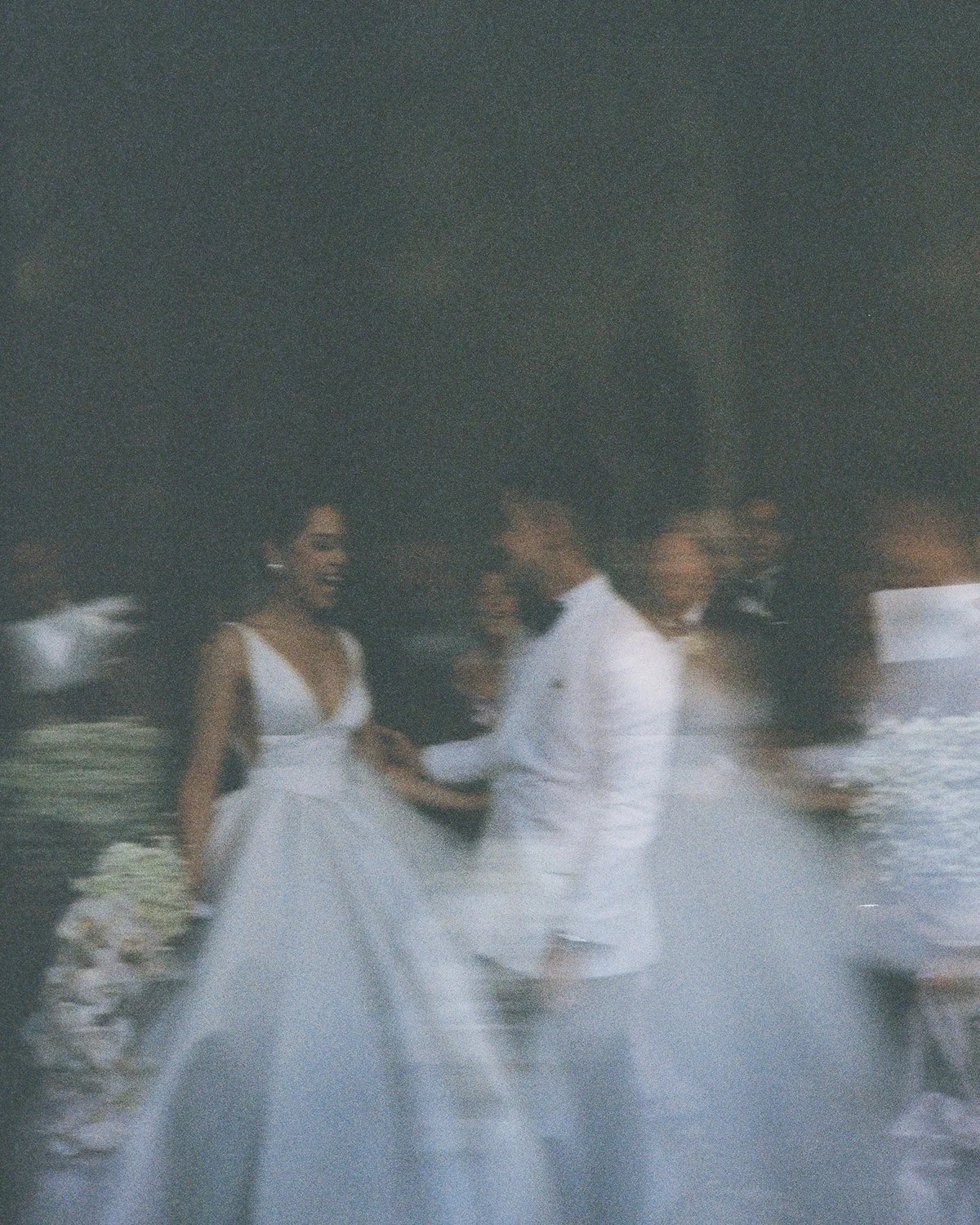 Selena and Ian11.jpg