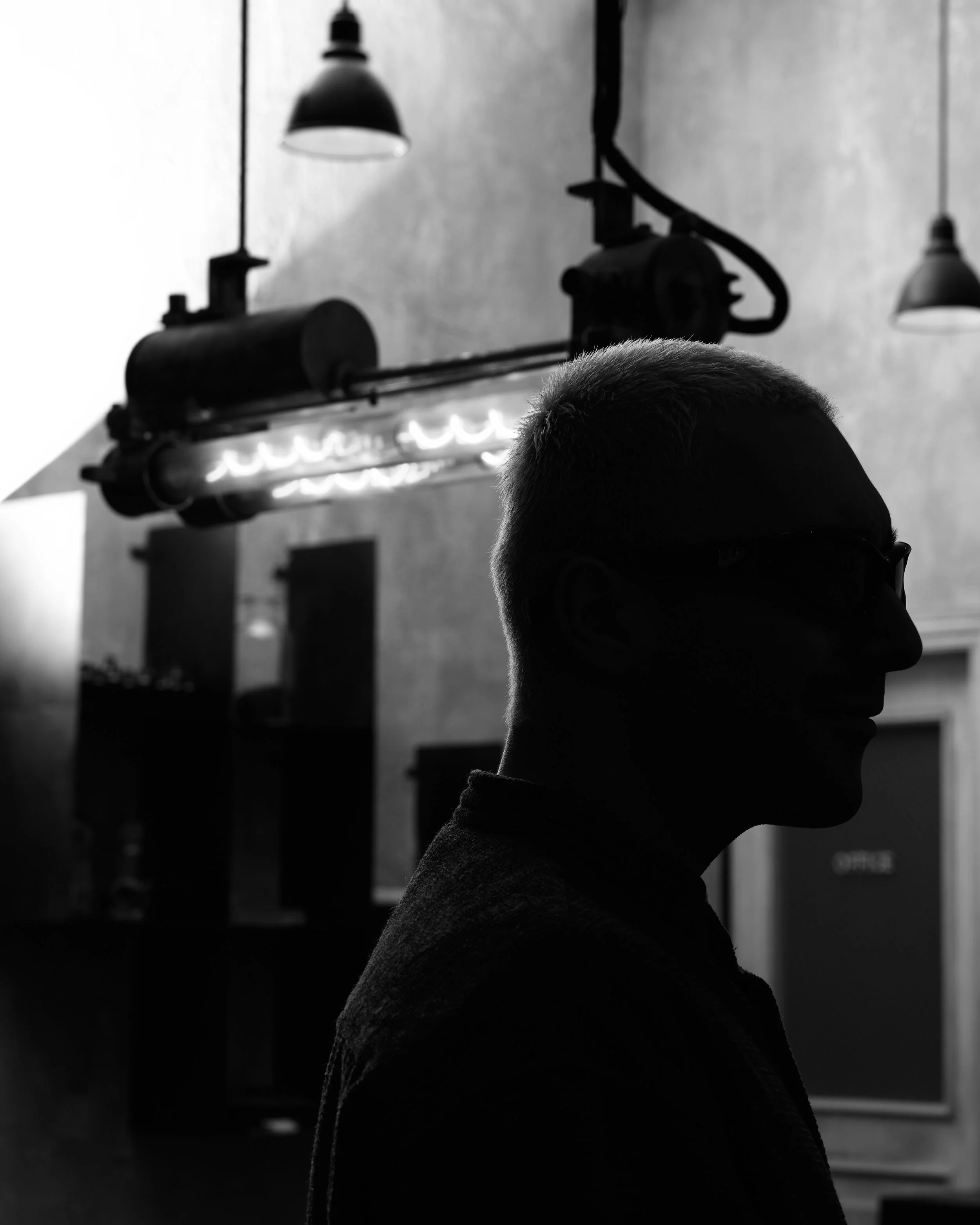 Le Labo City Exclusive, September 2025