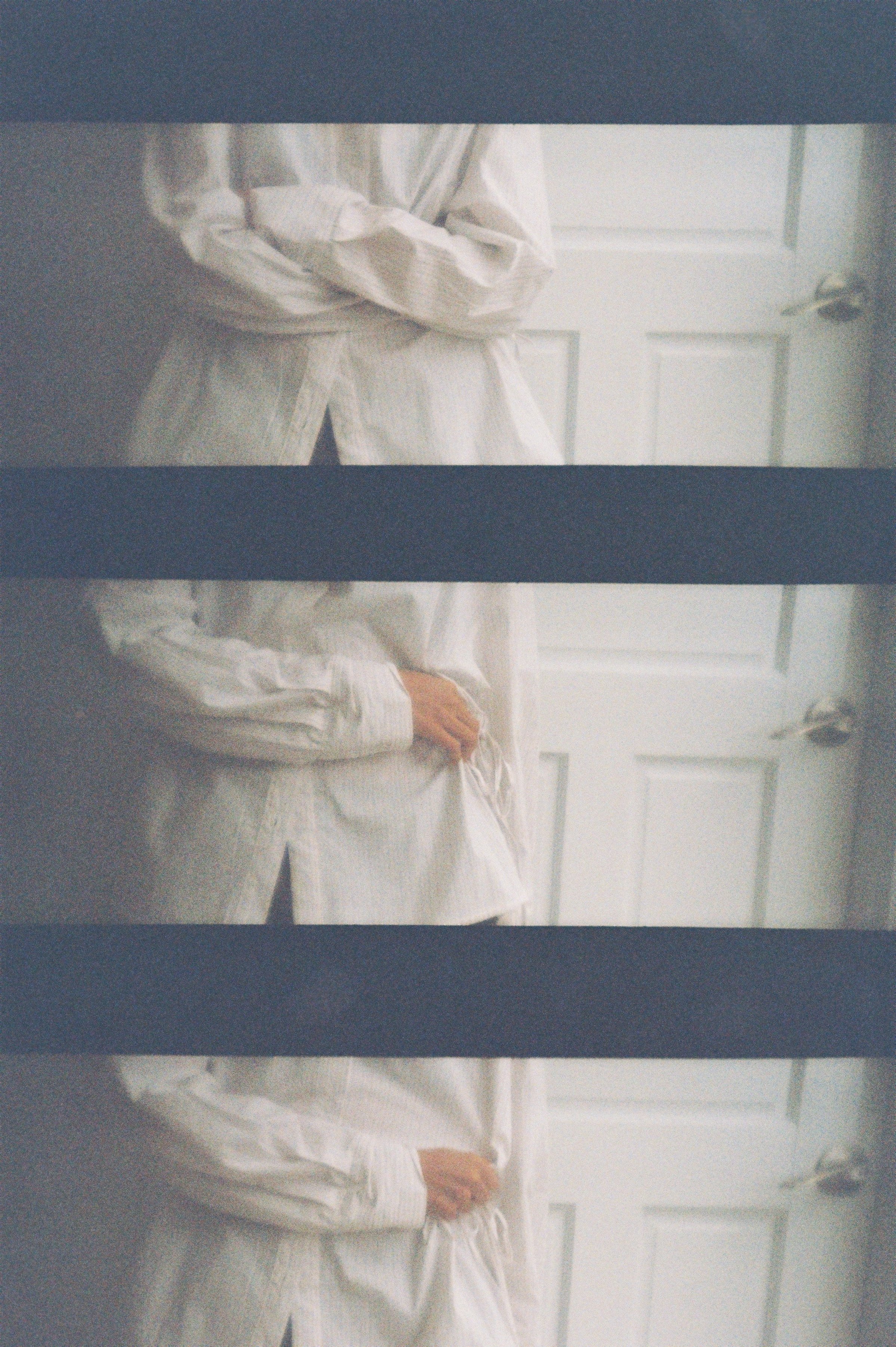 Second Issue with Madge