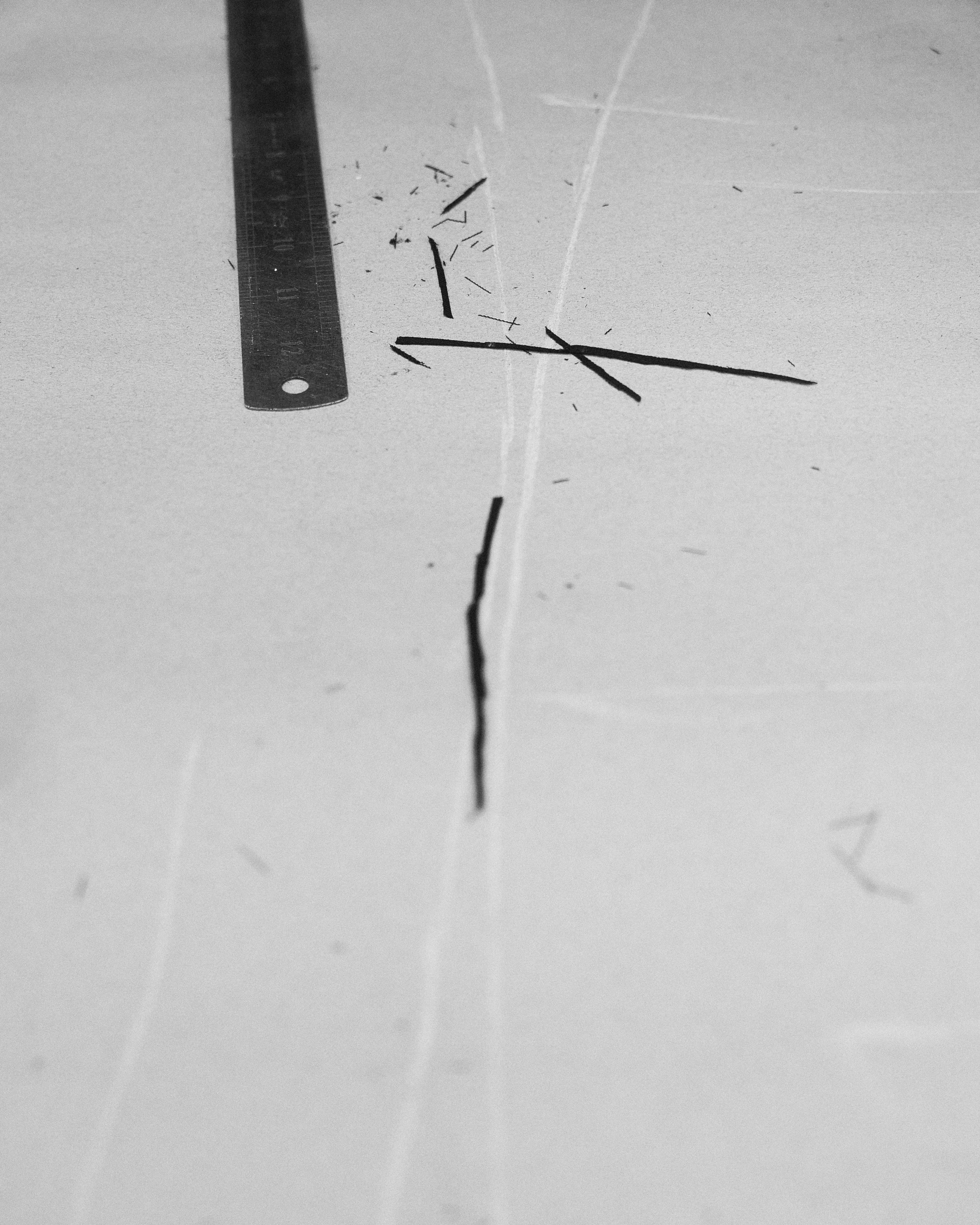 Suit It Up Manila, 2023