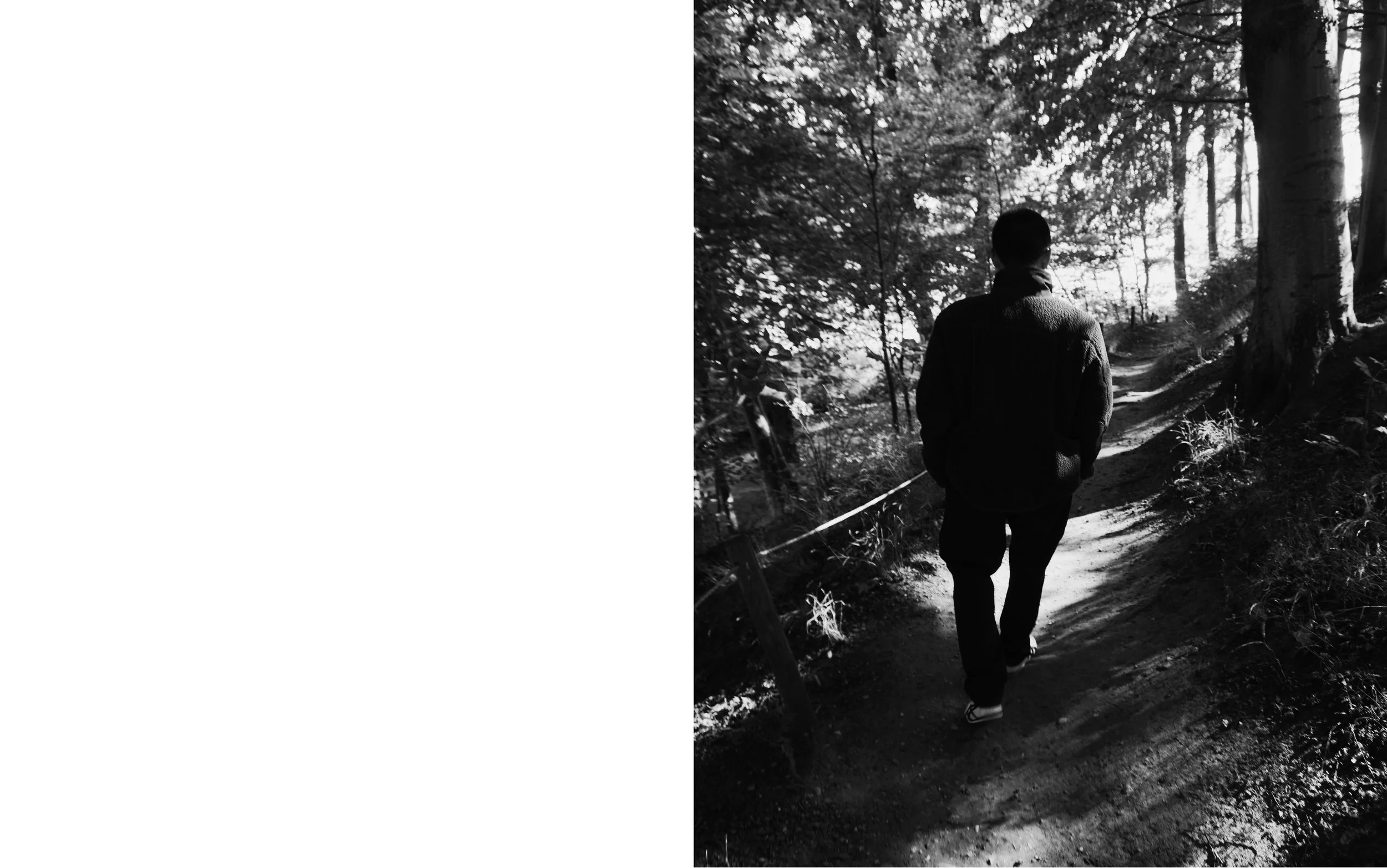 CD-ParArtboard 14.jpg