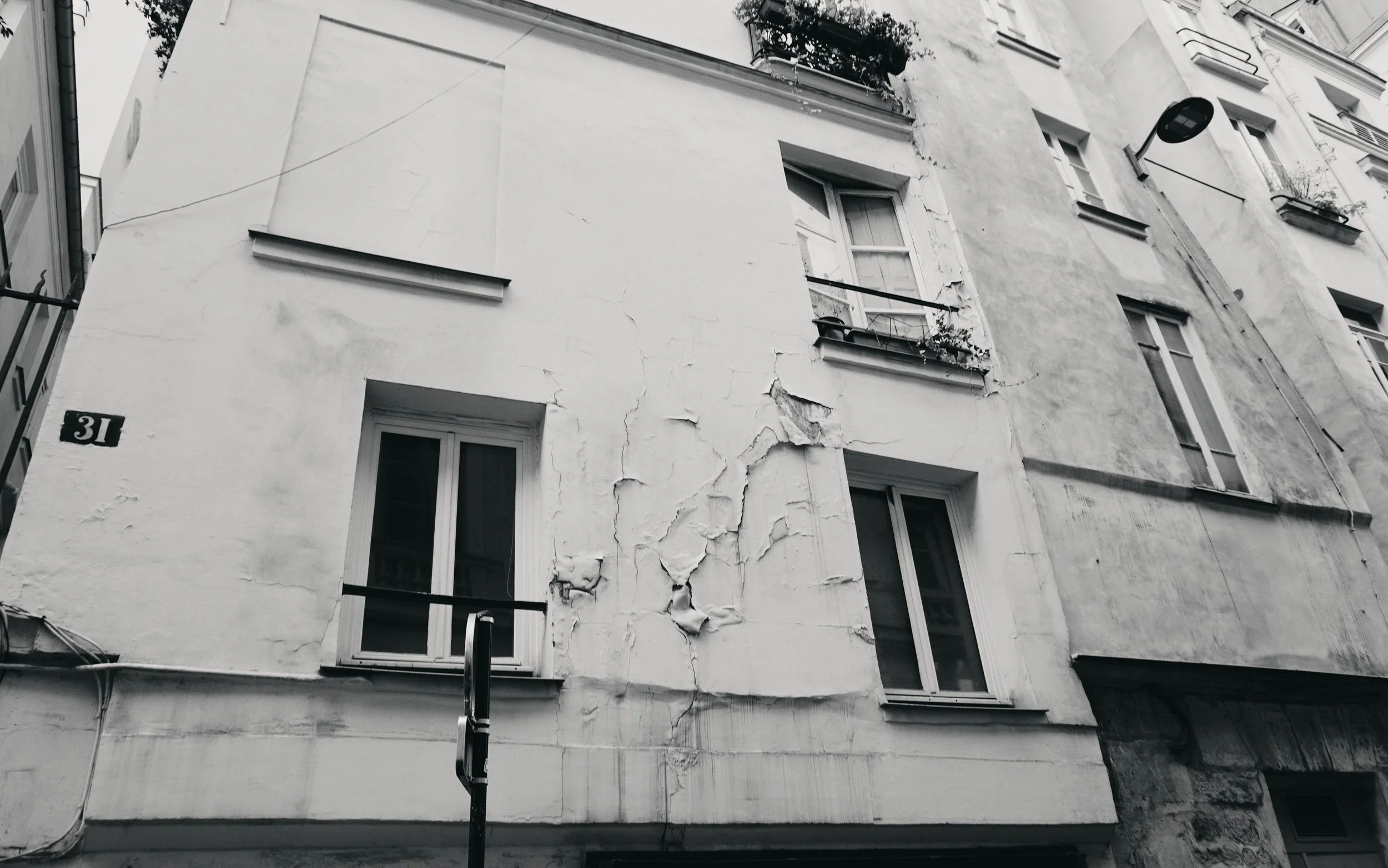 CD-ParArtboard 6.jpg