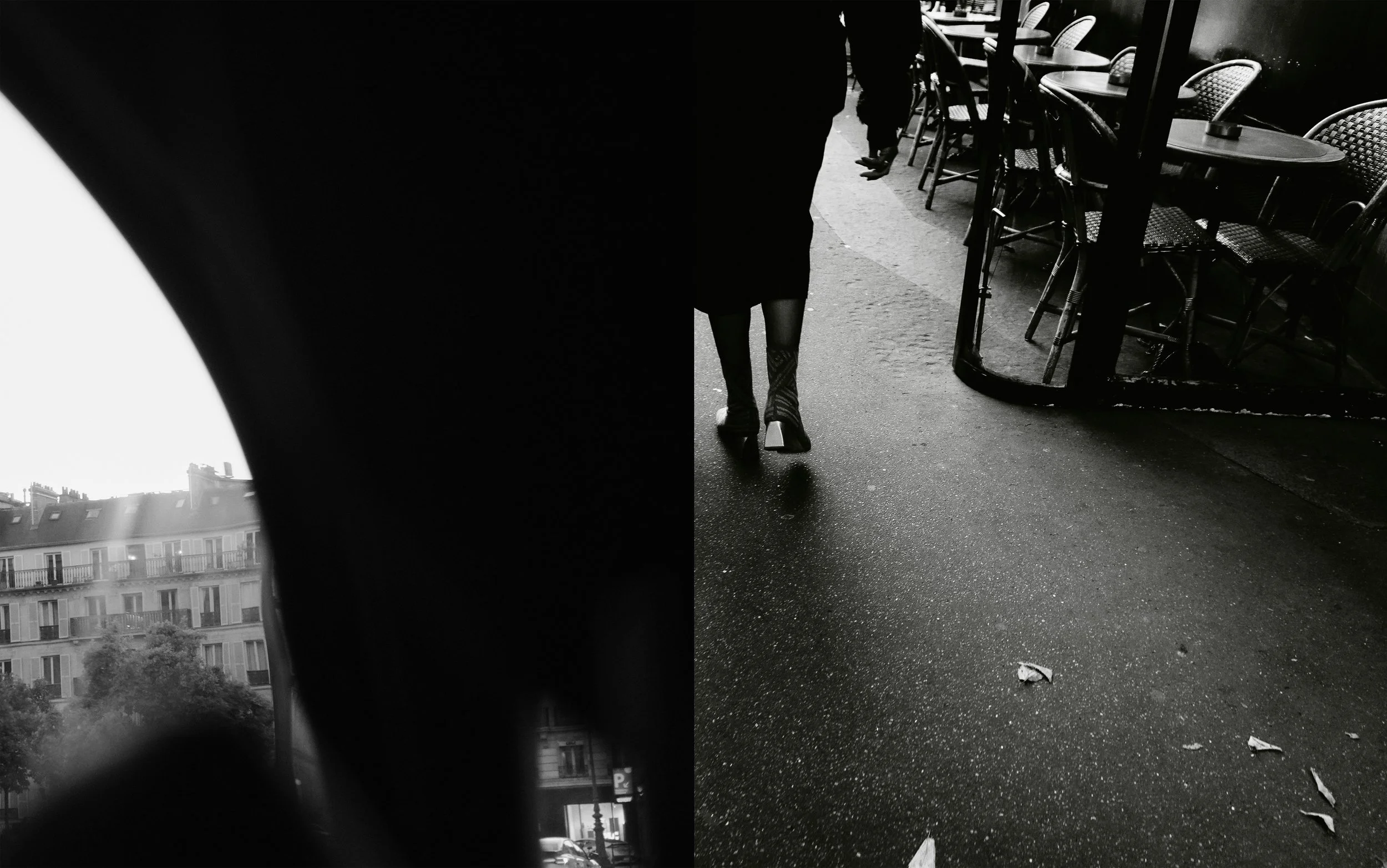 CD-ParArtboard 2.jpg