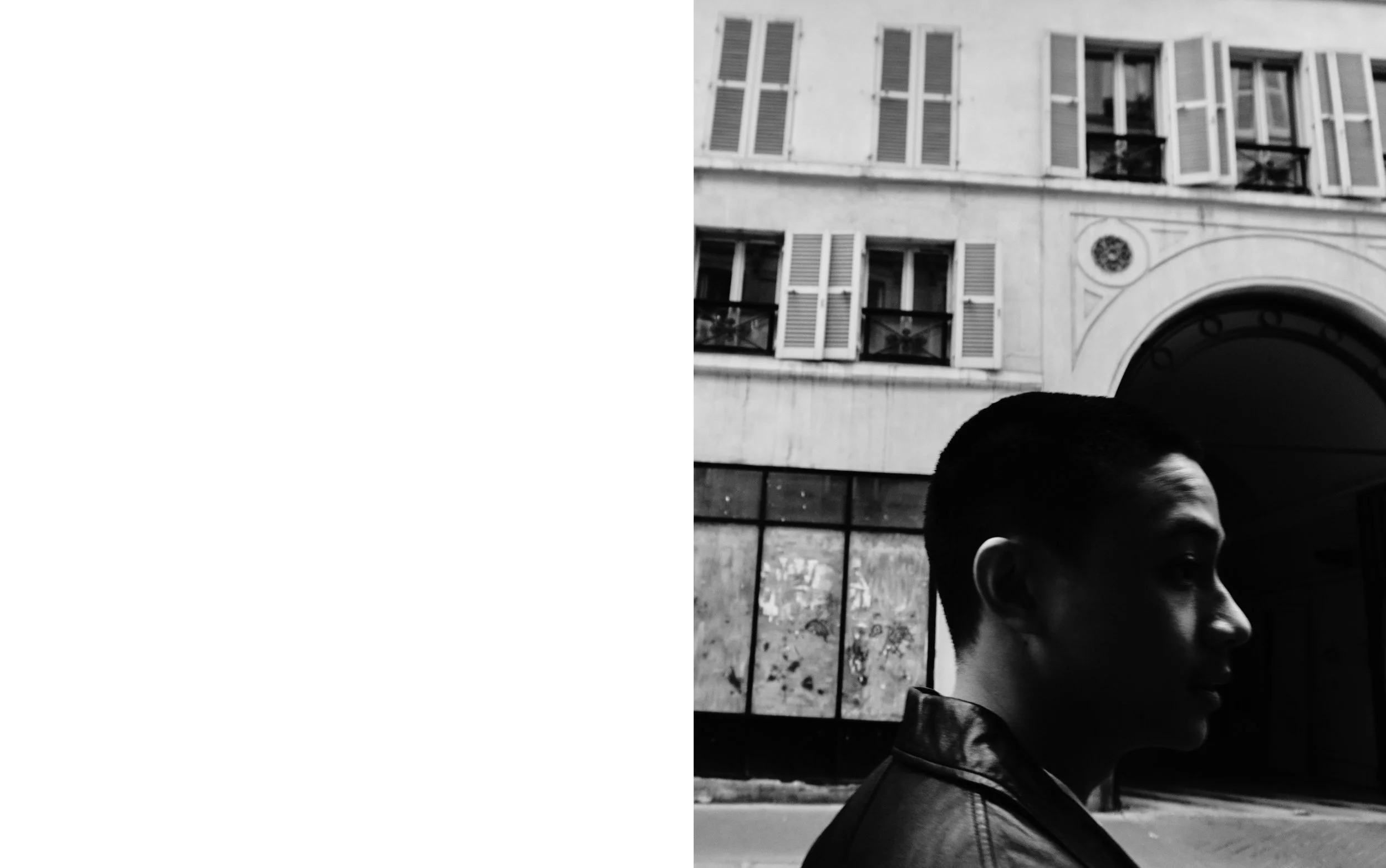 CD-ParArtboard 3.jpg