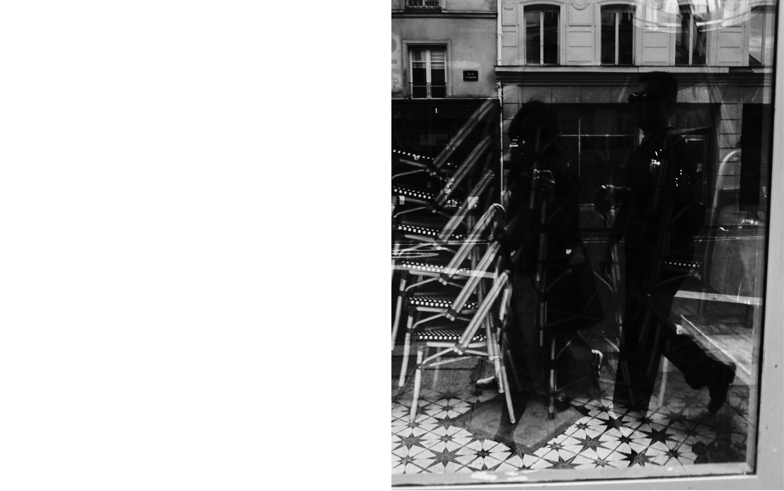 CD-ParArtboard 4.jpg