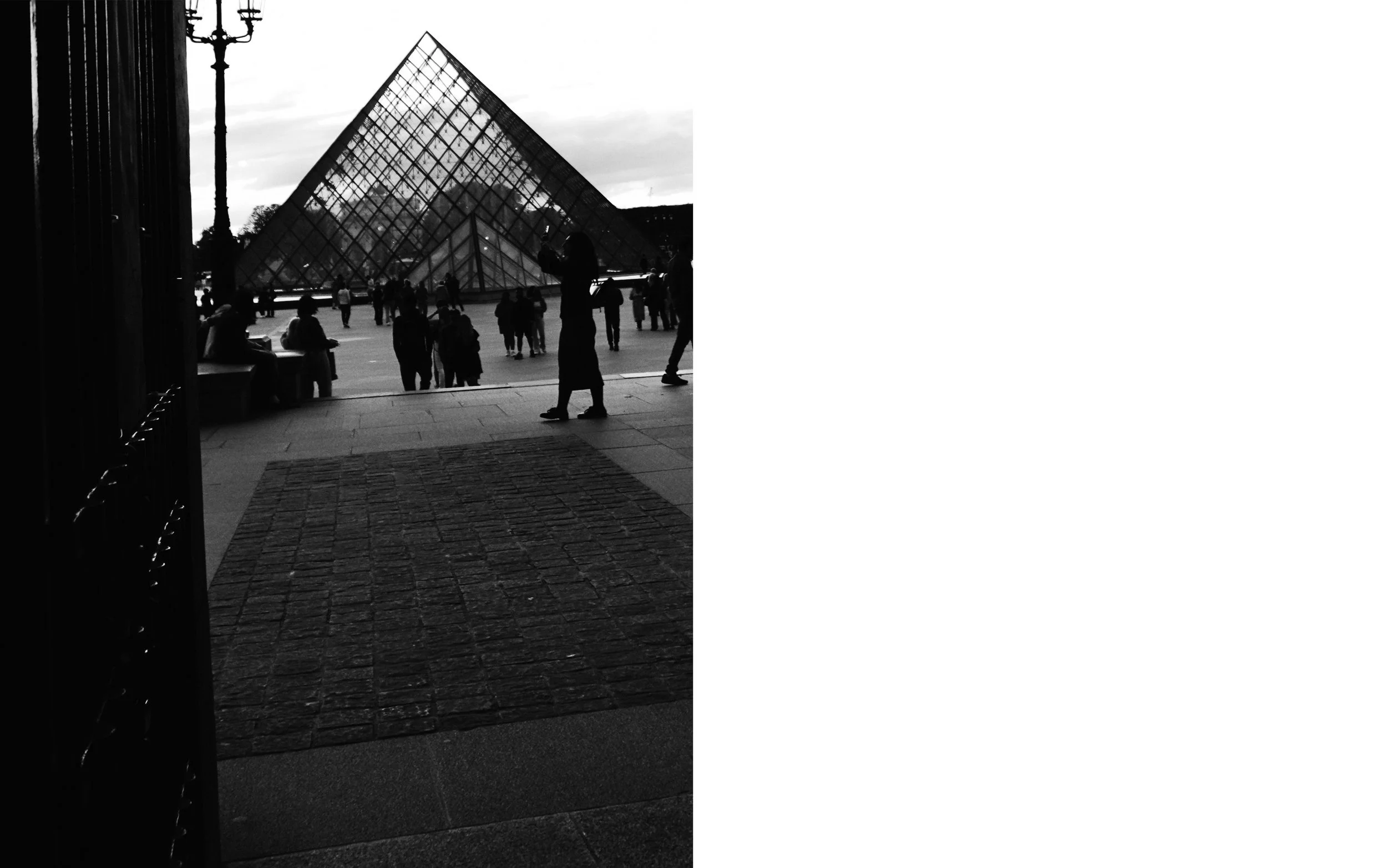 CD-ParArtboard 5.jpg