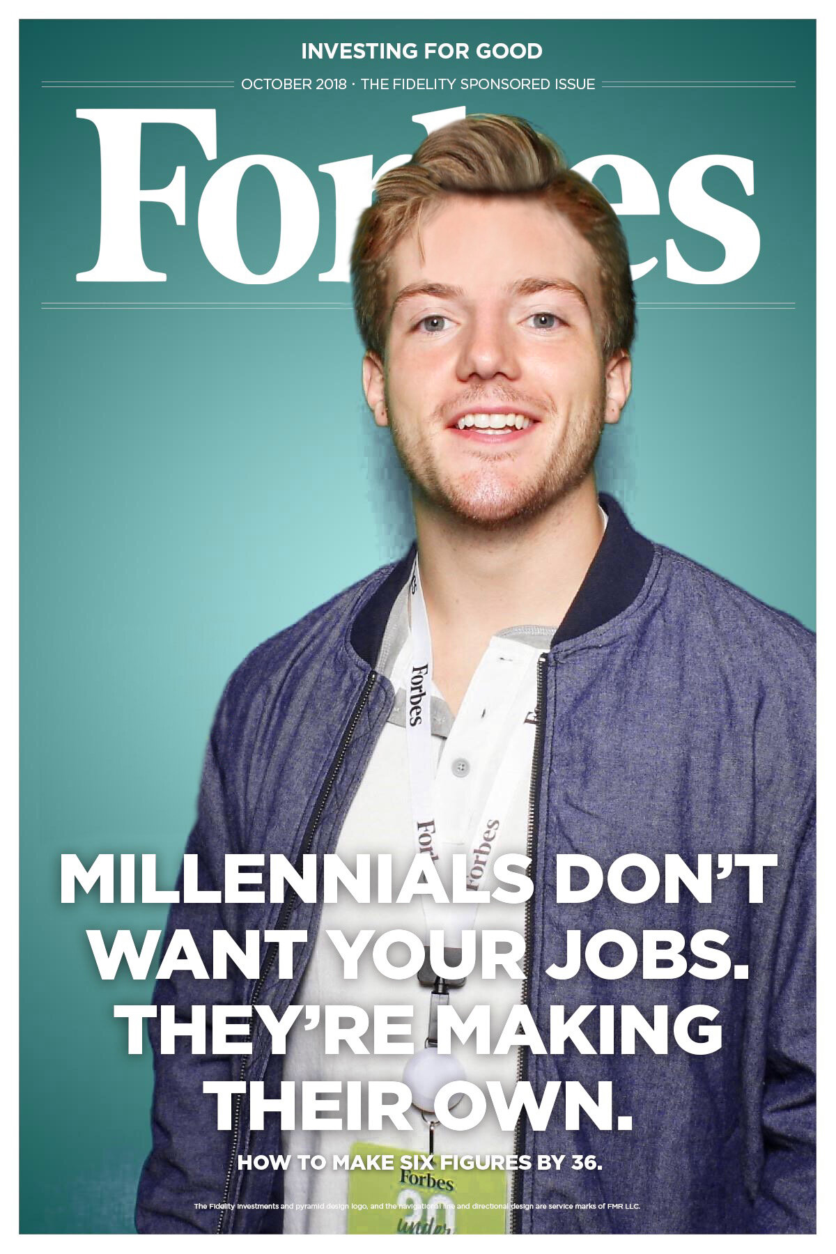 Forbes1 Ready.jpg
