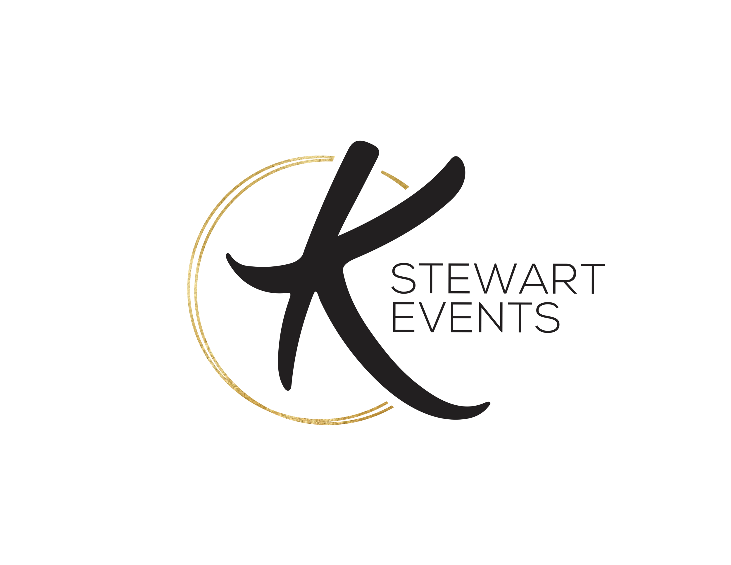 K. Stewart Events - Wedding &amp; Event Planner