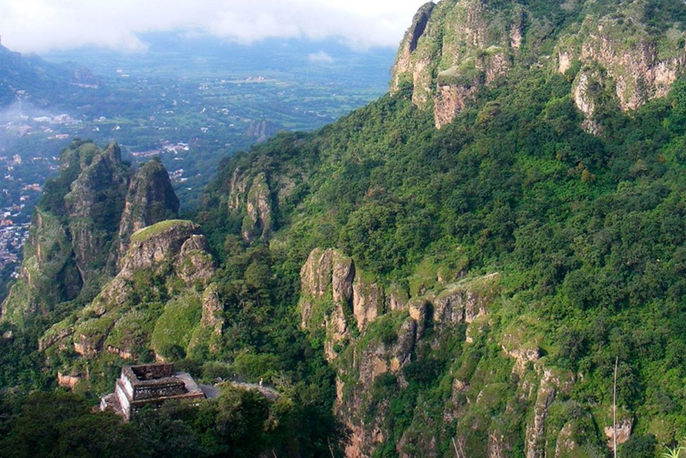 tepoztlan.jpeg