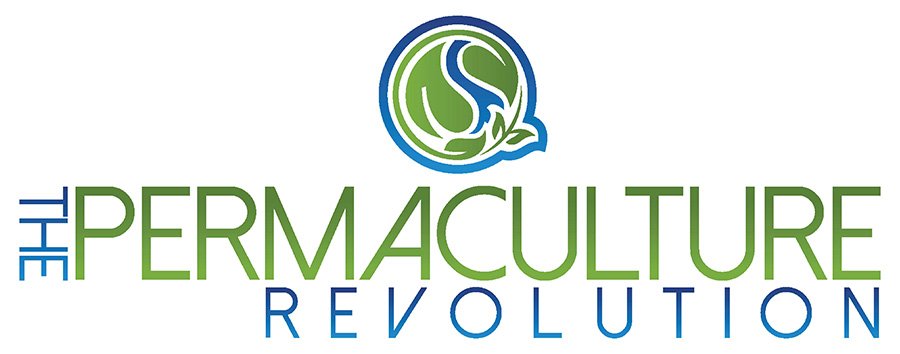 PermacultureRevLogo.jpeg