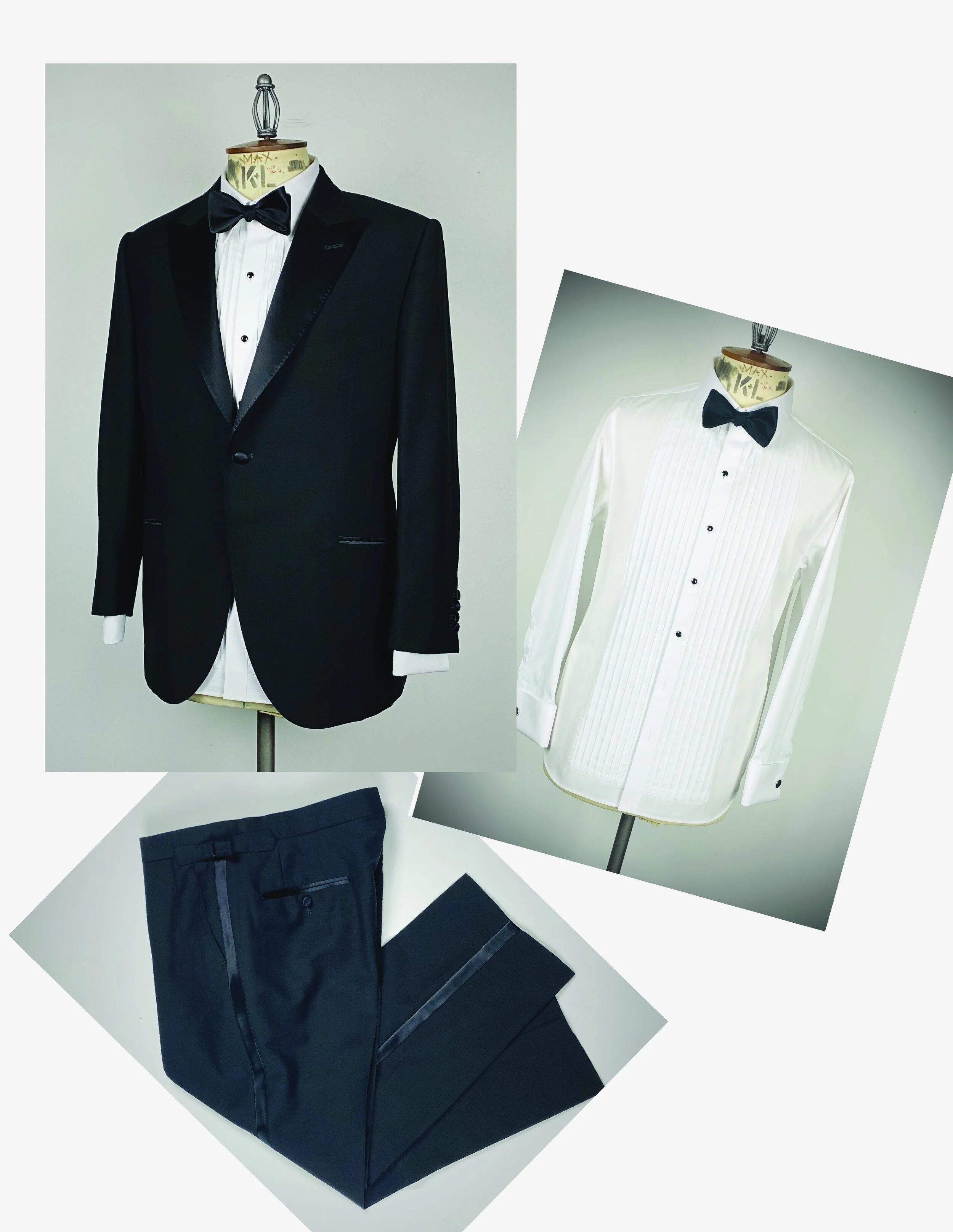 Same Day Tailoring San Diego - ztdf2kt