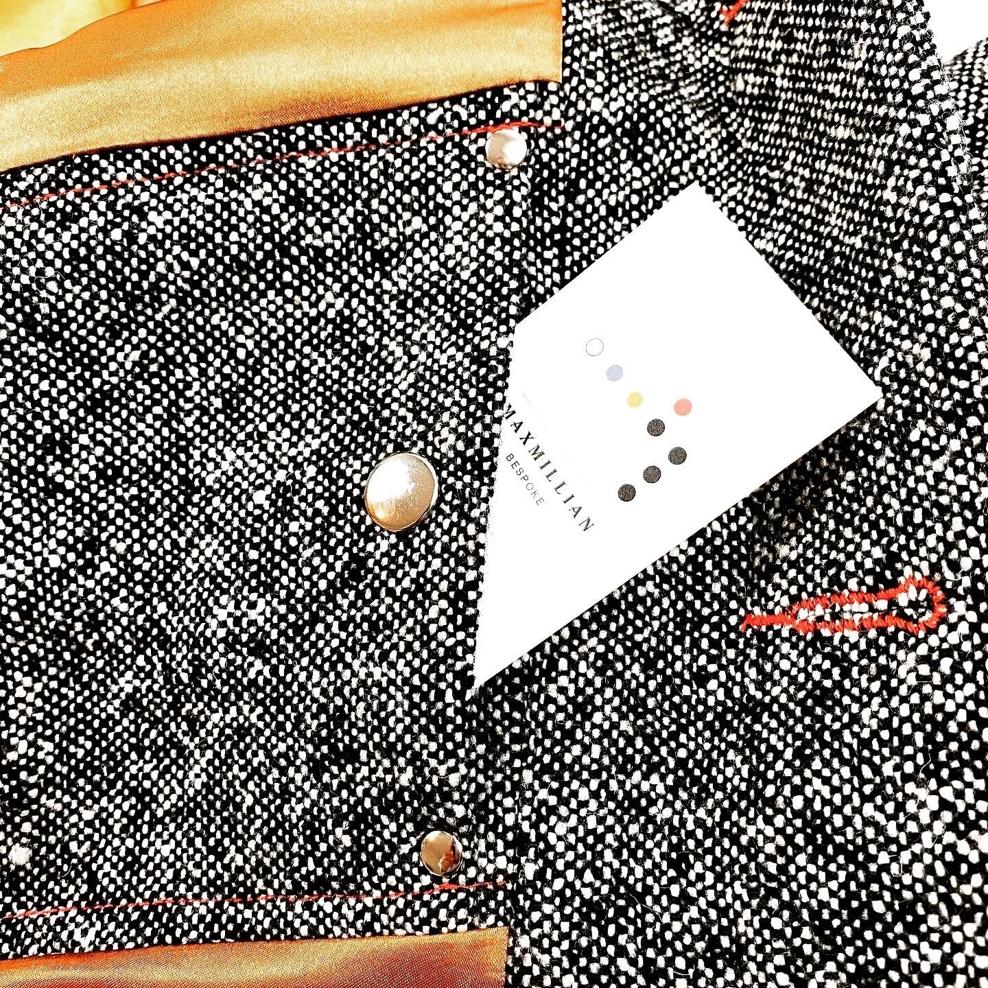 1F9671D6-CC67-445D-ADBD-8C6BF400BE7A 2.JPG