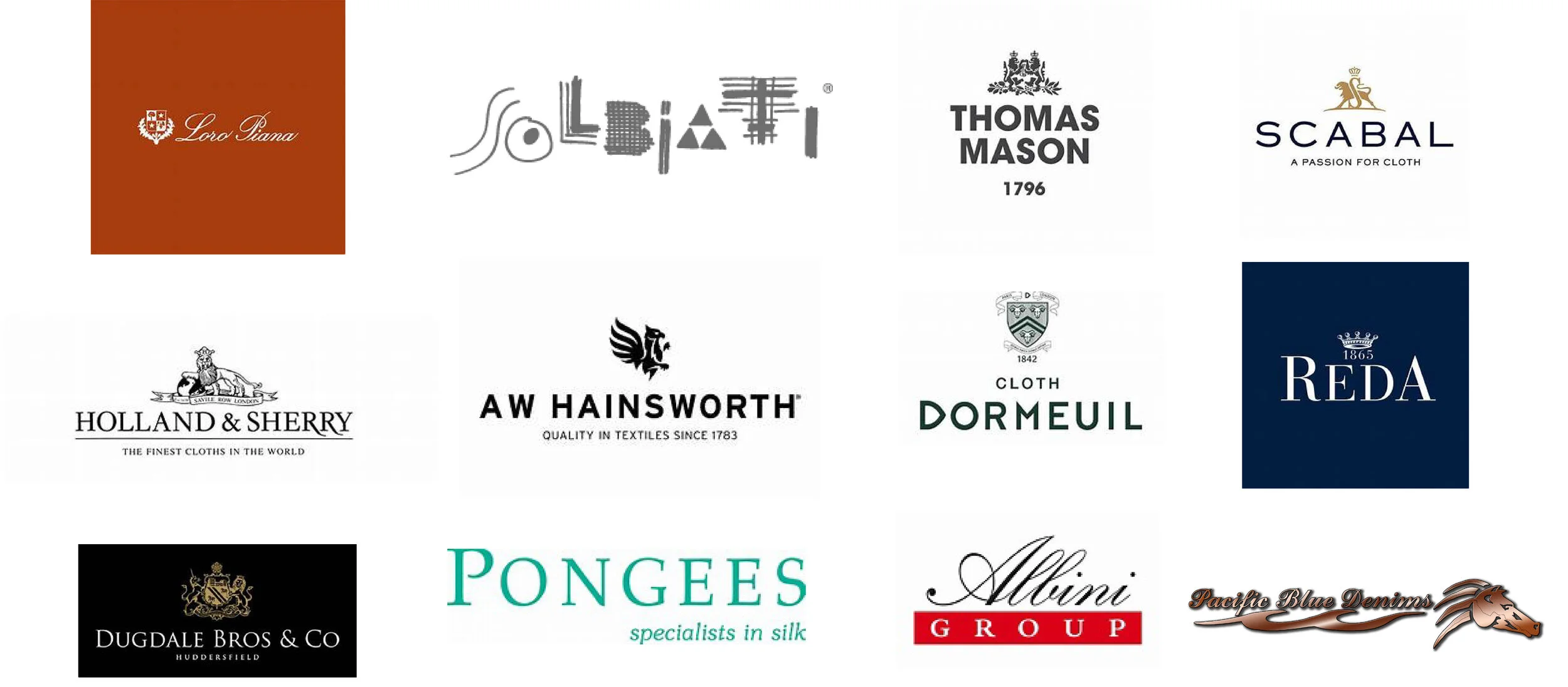 Website - partners.jpg