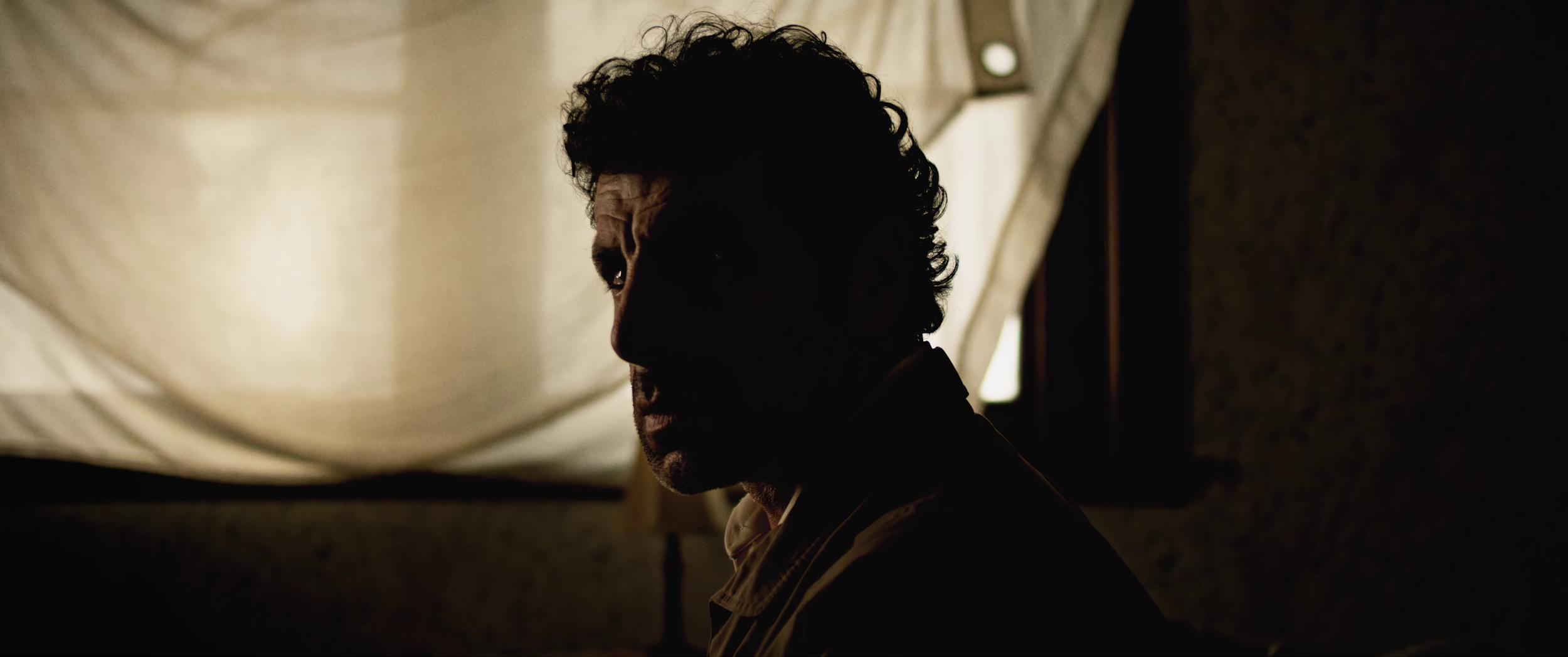 2019 - Crossfire - 4.png