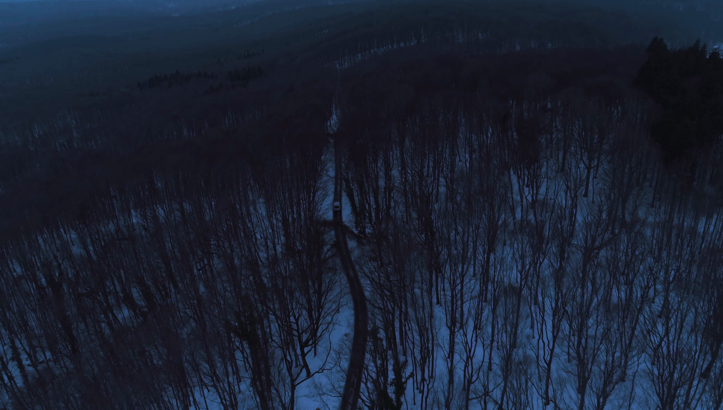 2018 - Winter Solstice - 2.png