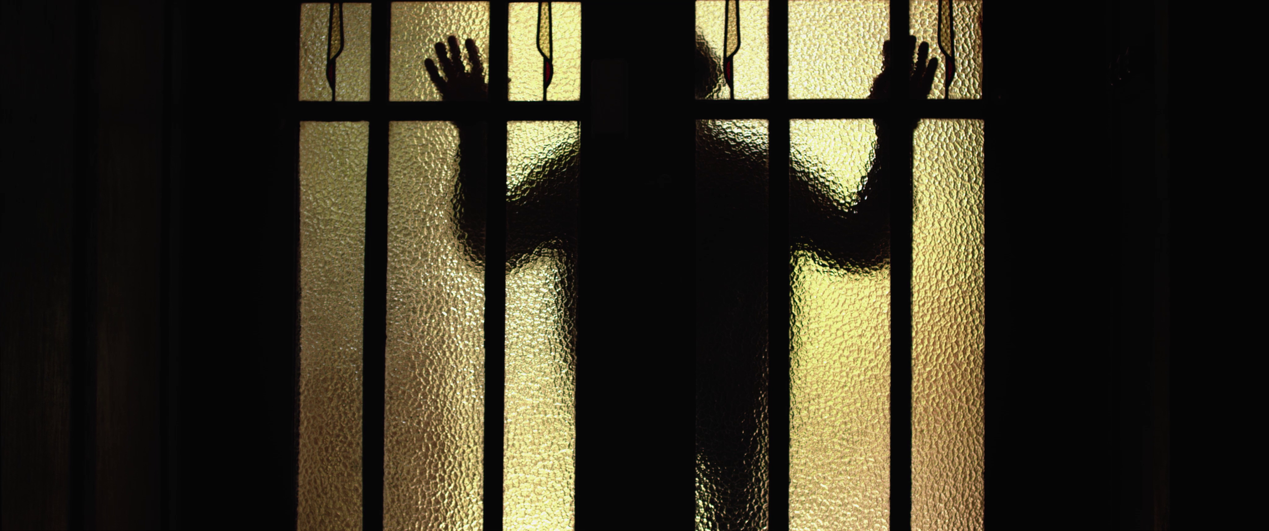 vlcsnap-2019-05-24-23h53m50s006.png