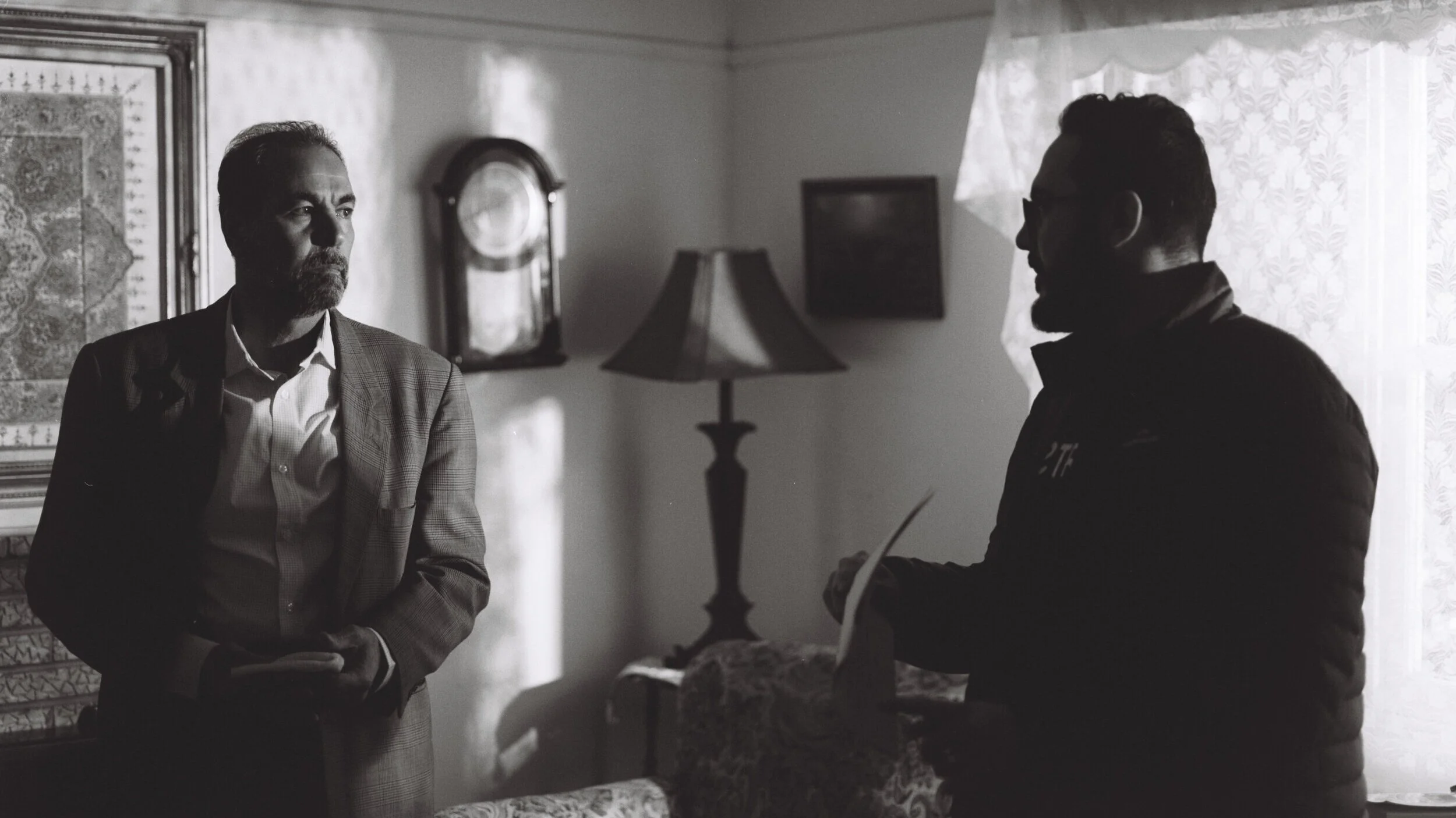 2019 - BTS The Fall - 1.JPG