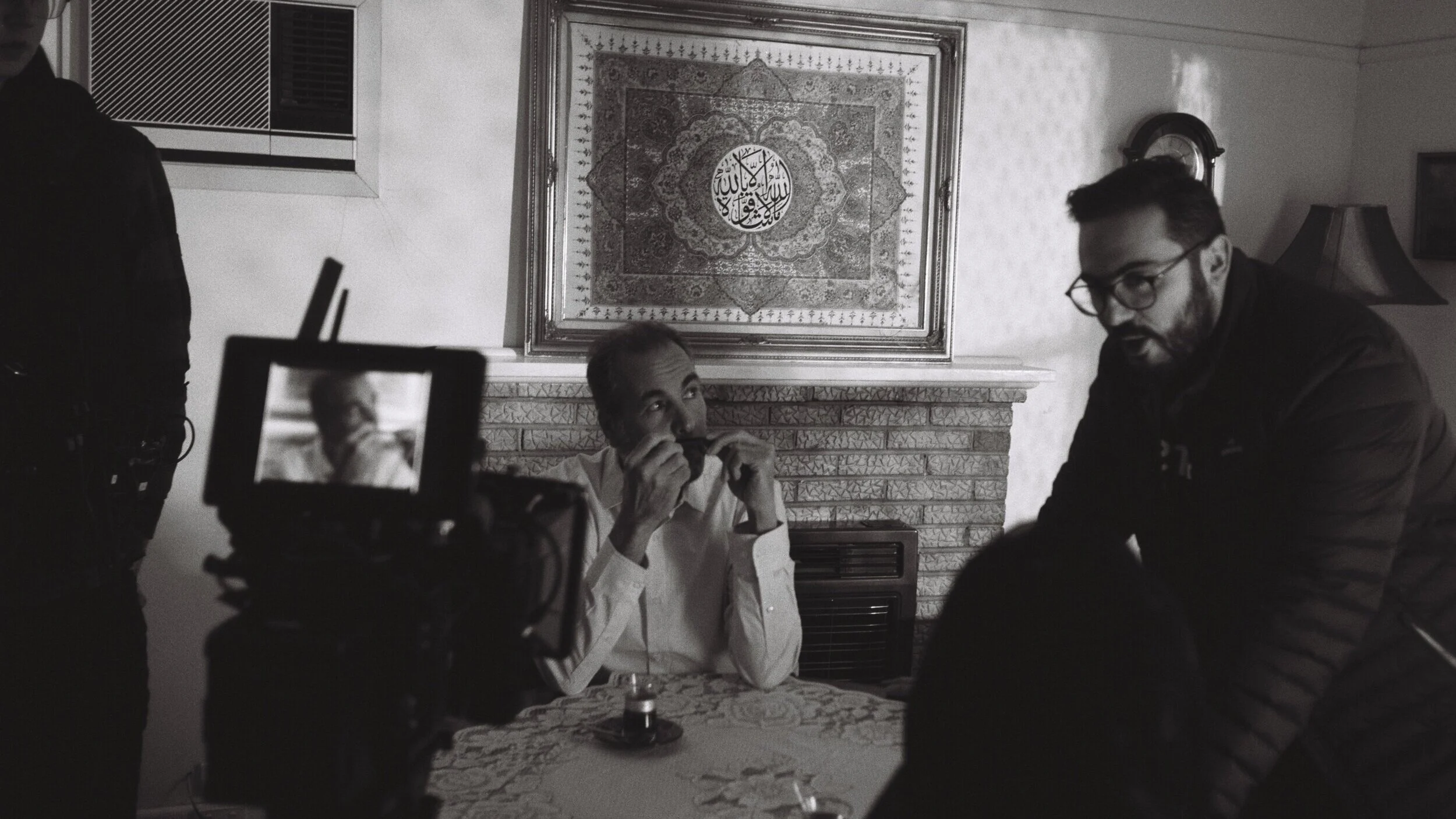 2019 - BTS The Fall - 3.JPG