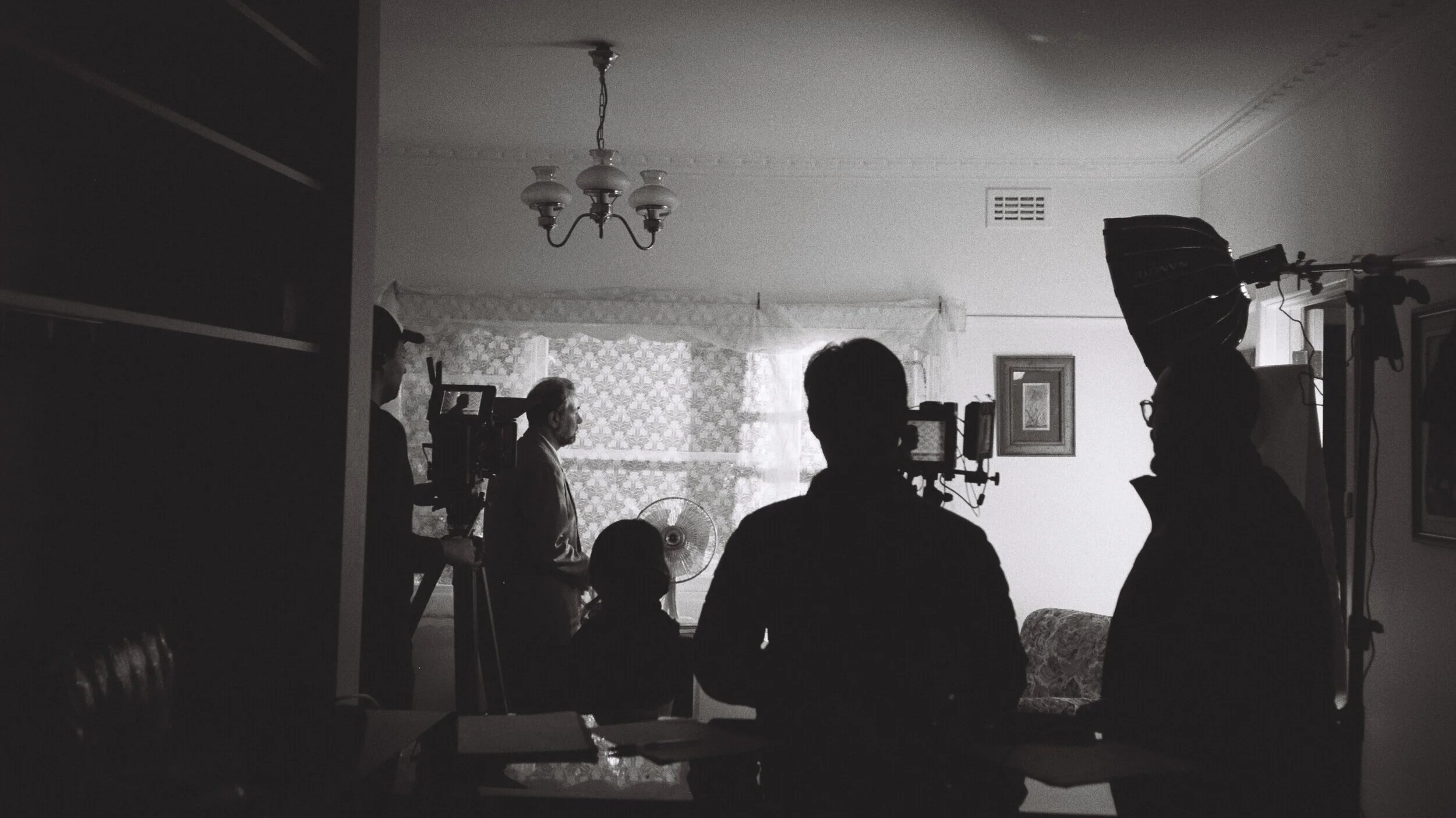 2019 - BTS The Fall - 2.JPG