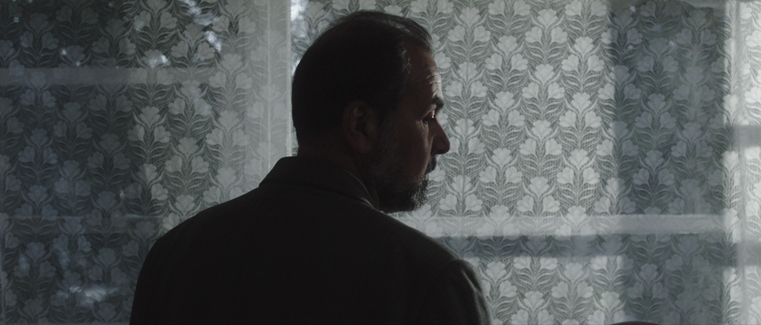 2019 - The Fall - 4.png