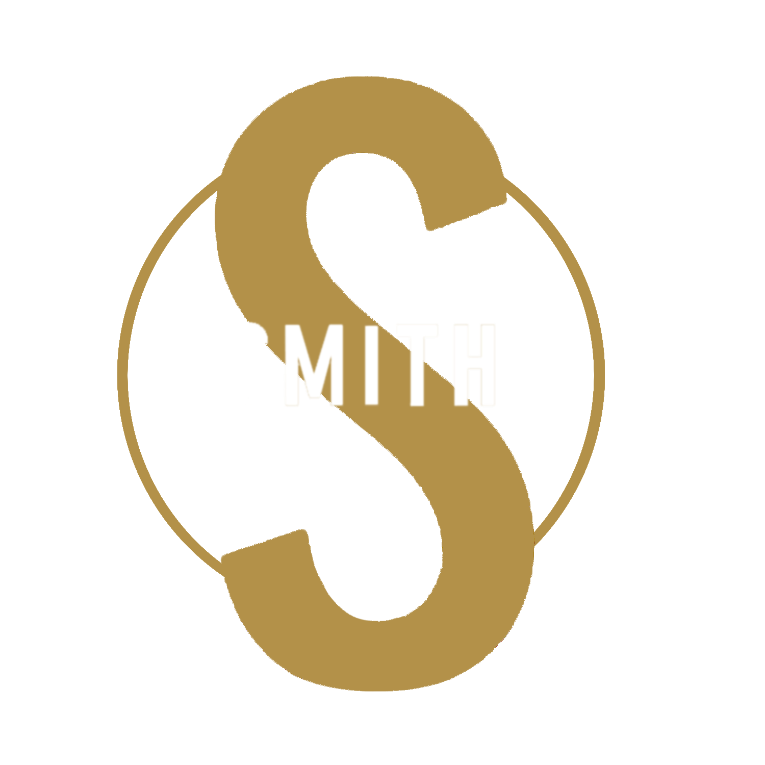 F G Smith