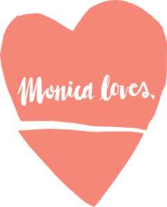 monica-loves-logo-gold-242x300.png