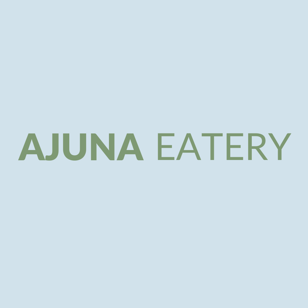 Ajuna logo mock up.png