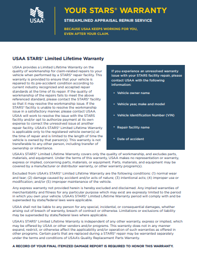 Accessibility & Inclusive Content Projects