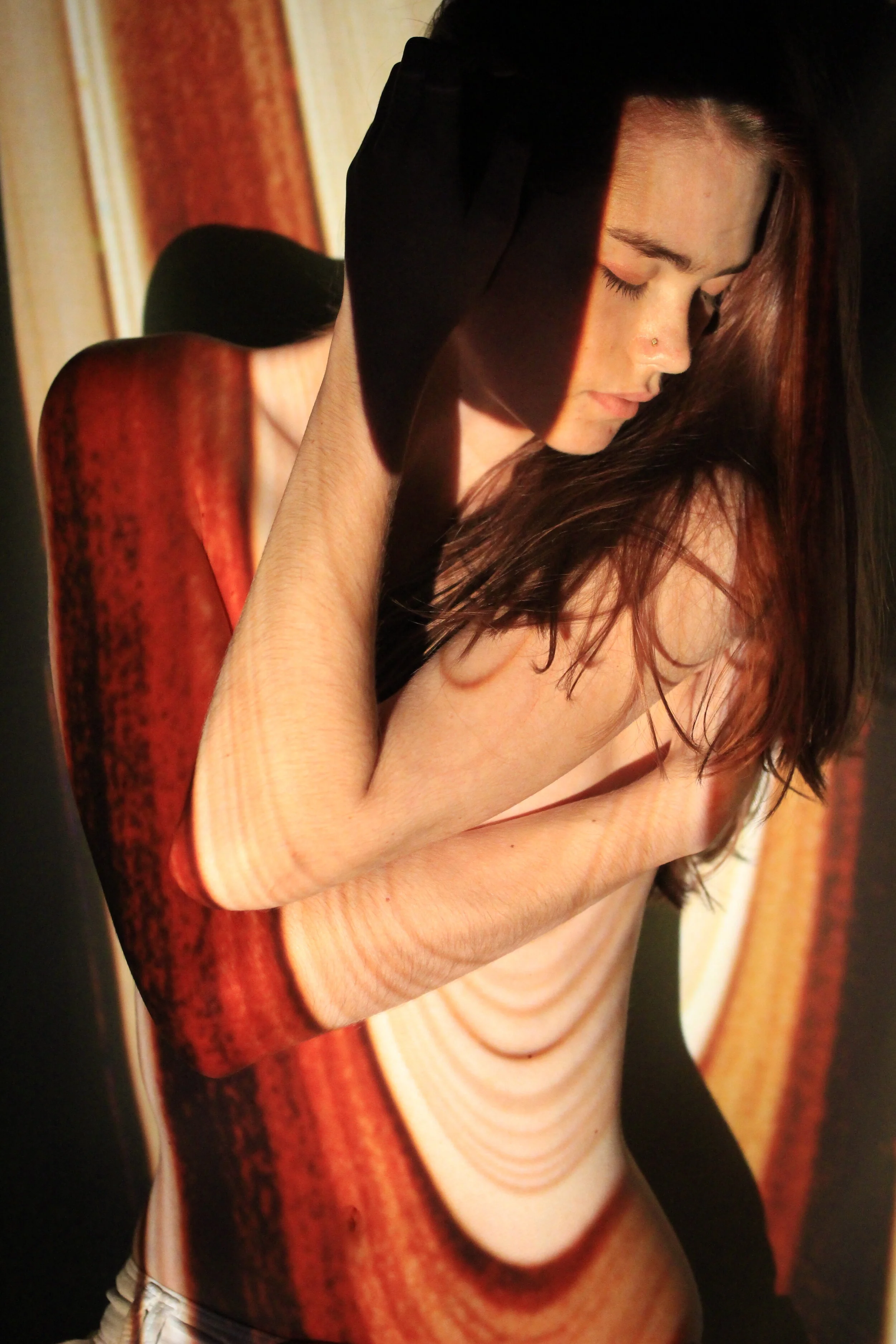 IMG_4423.JPG