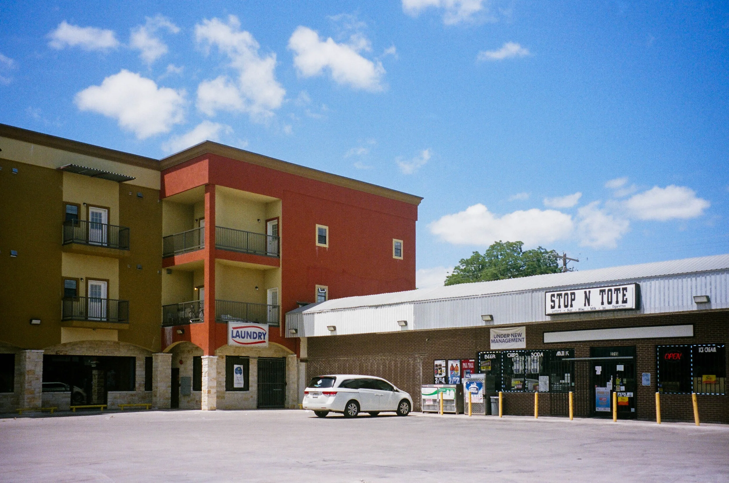 03180015.jpg