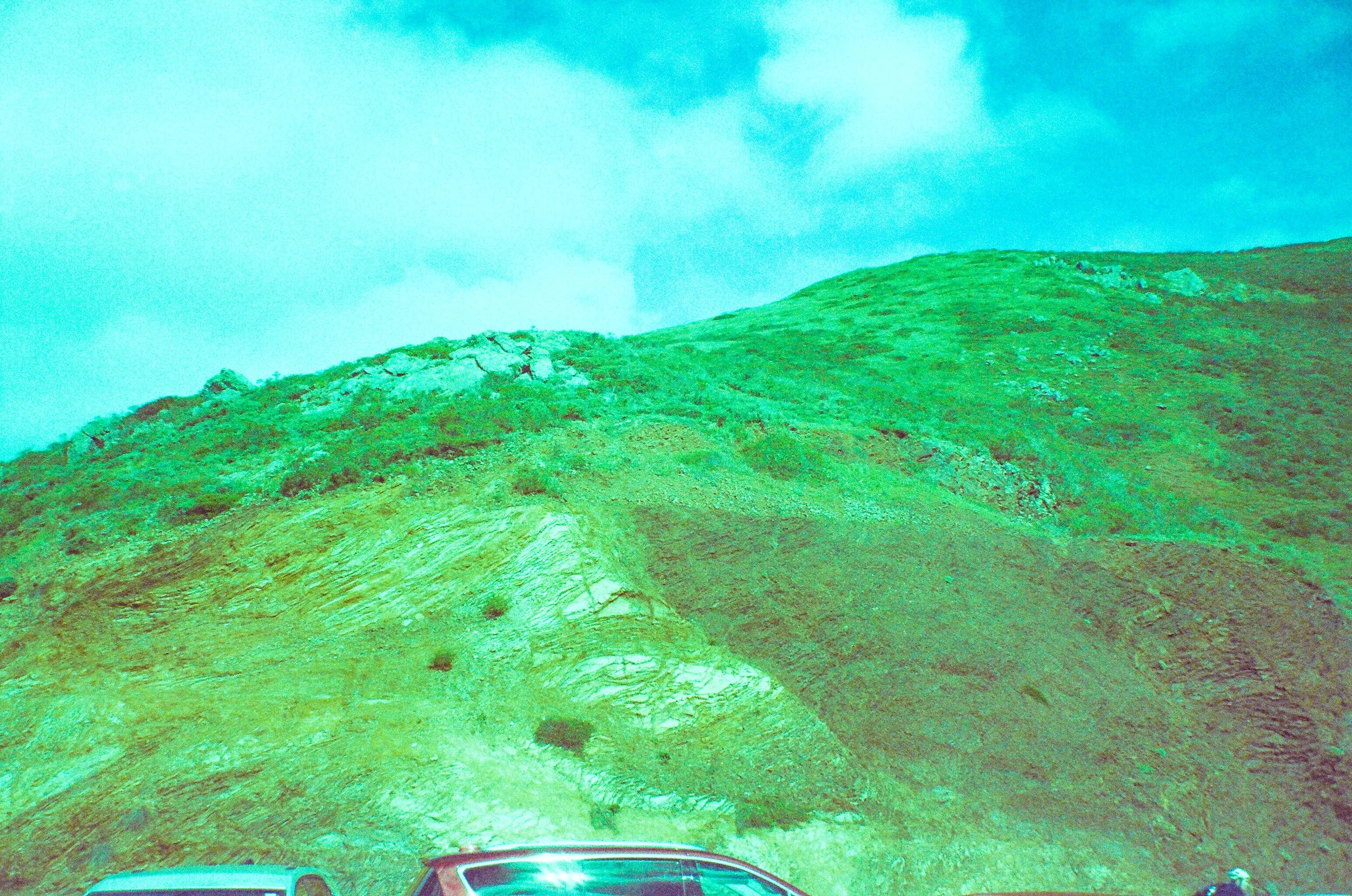 03190032.jpg